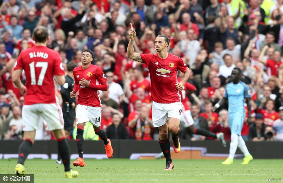 包含曼城逆转塞内加尔,伊布点燃赛场的词条 包含曼城逆转塞内加尔,伊布点燃赛场的词条