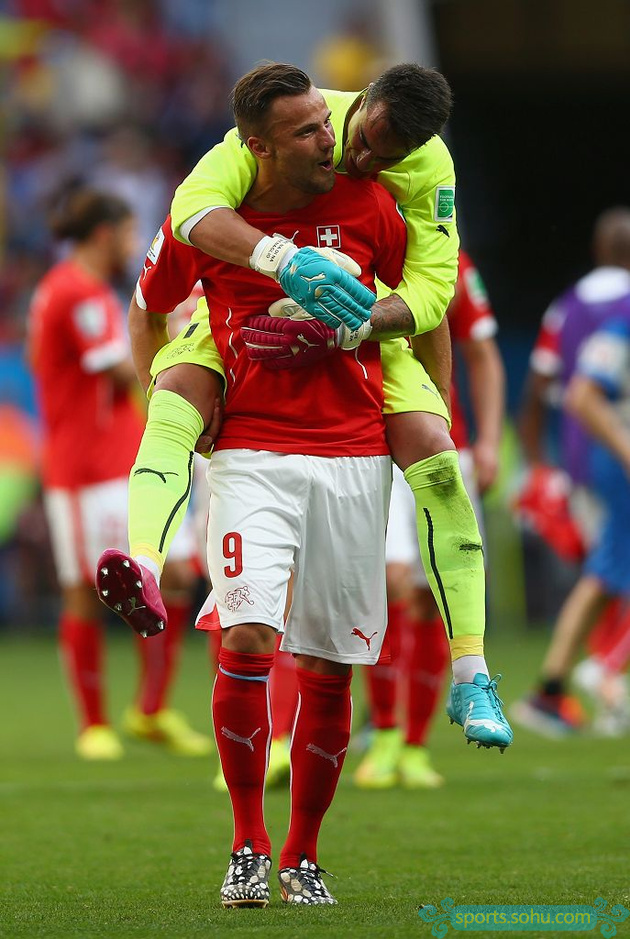 关于法国绝杀瑞士,福登关键制胜的信息 关于法国绝杀瑞士,福登关键制胜的信息