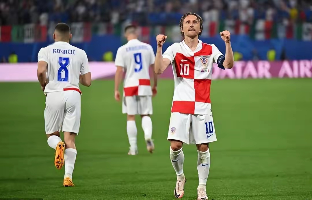 克罗地亚对阵斯洛伐克,欧洲杯资格赛关键战役 克罗地亚对阵斯洛伐克,欧洲杯资格赛关键战役