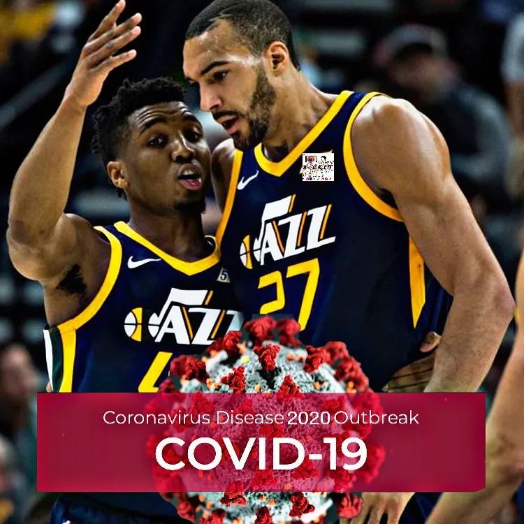 黑龙江破冰队突飞猛进，球员状态持续升温