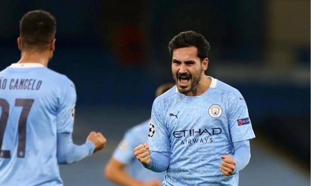 风云变幻！豪门之间的对决成为焦点