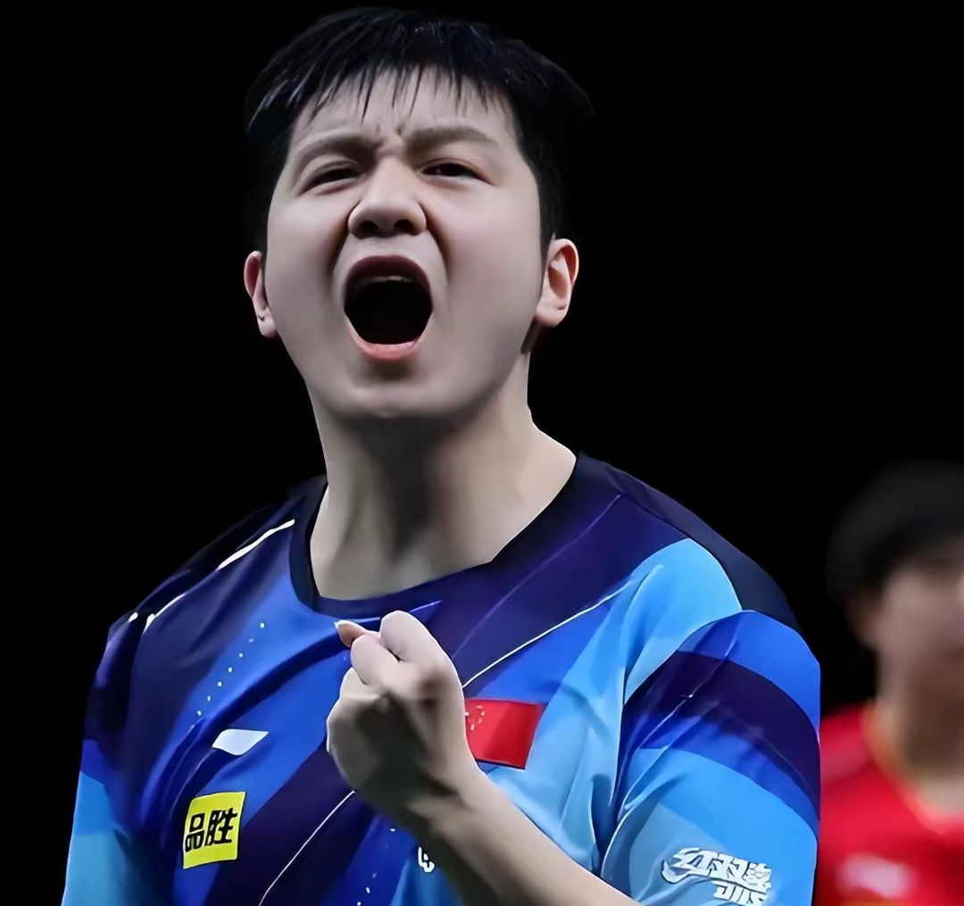 波兰队绝杀英格兰队，樊振东惊艳四座