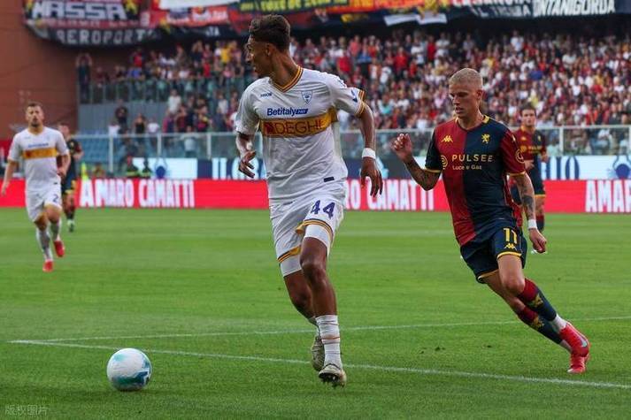 帕尔马客场险胜，稳固中下游位置