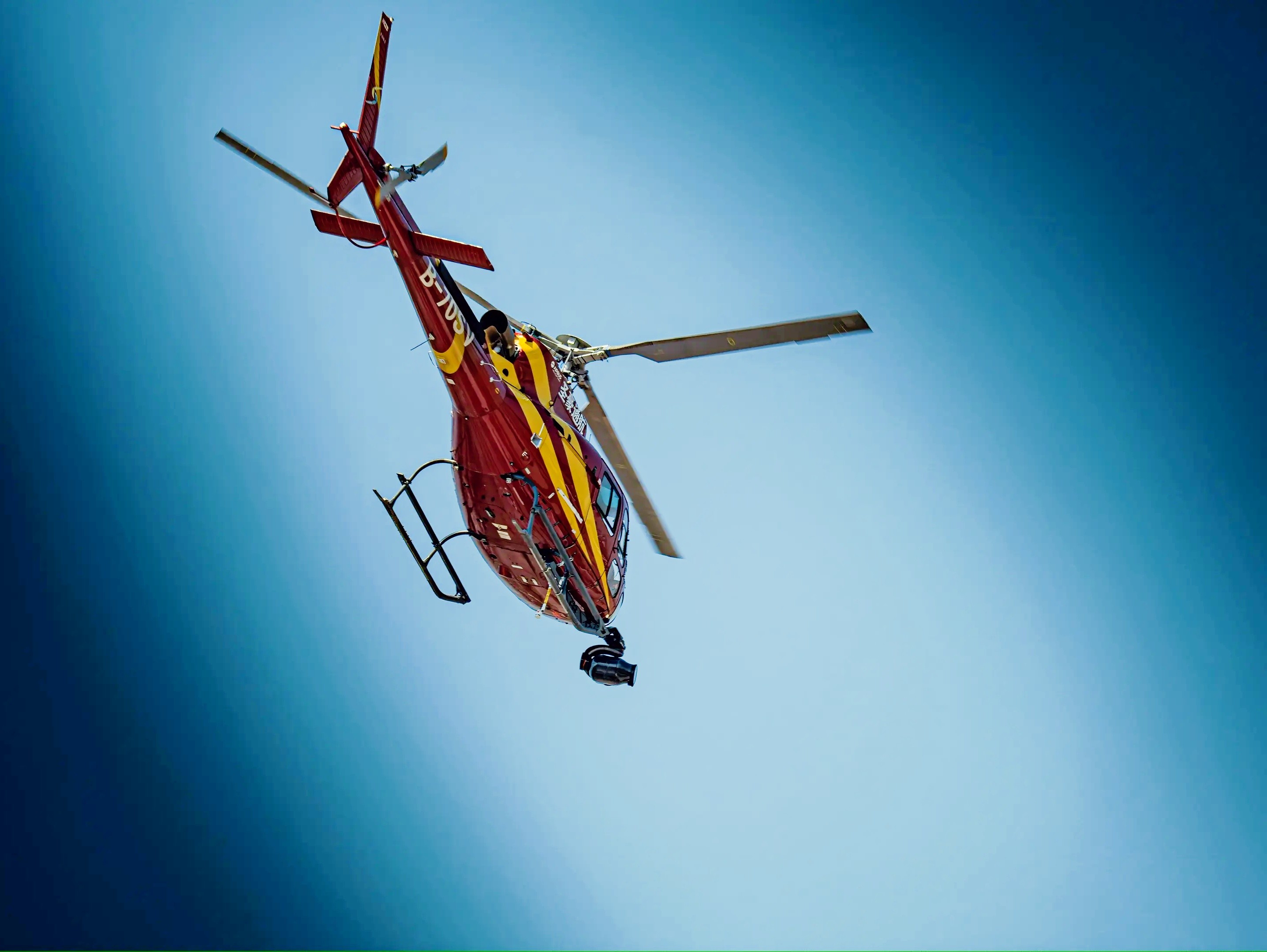 威廉姆斯翻盘红牛二队，周冠宇高光表现