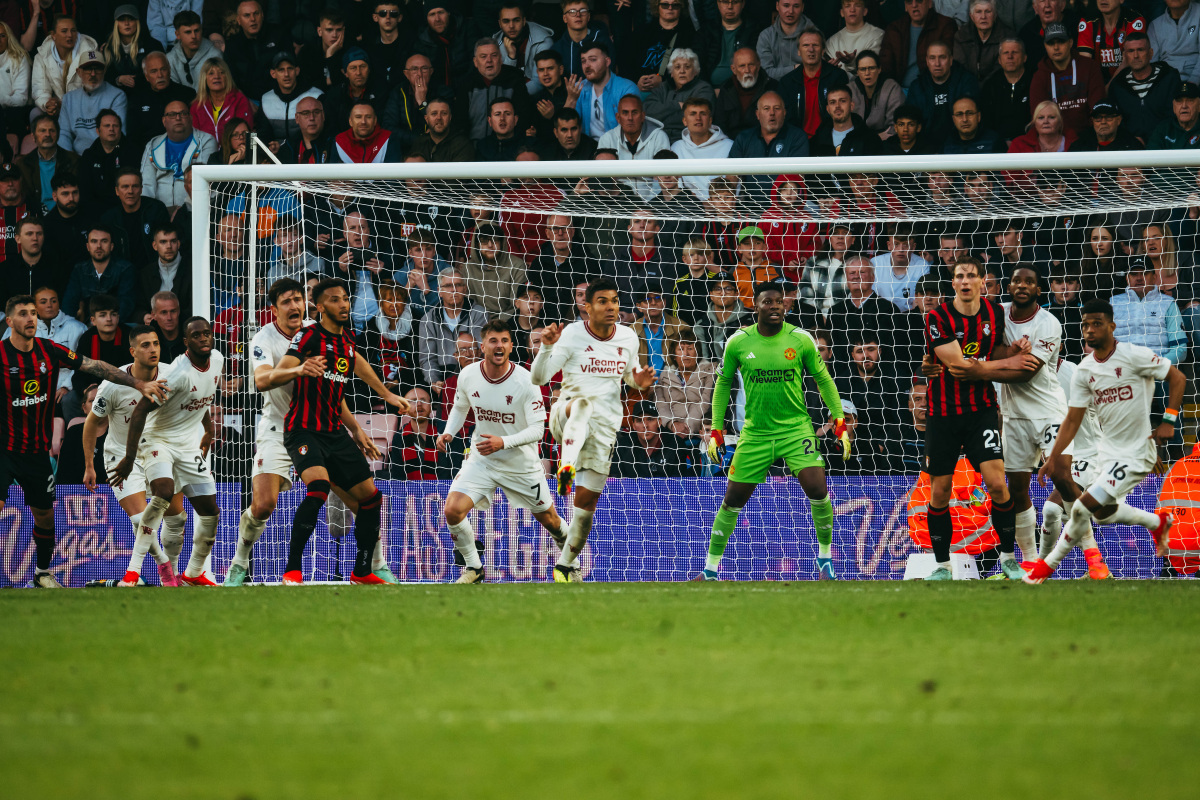 切尔西客场不敌,争冠形势岌岌可危 切尔西客场不敌,争冠形势岌岌可危