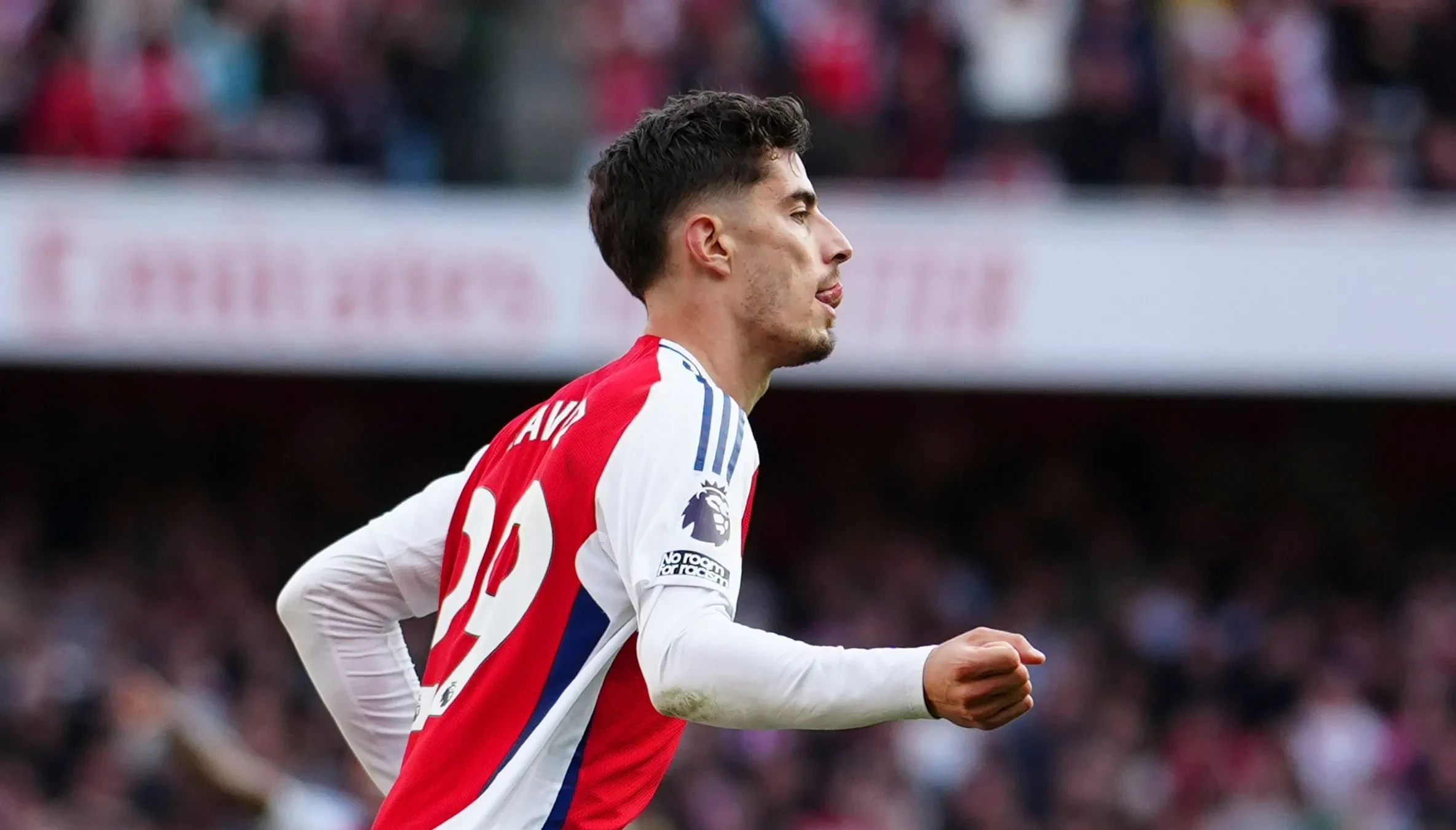 瑞士碾压瑞典，哈弗茨状态火热