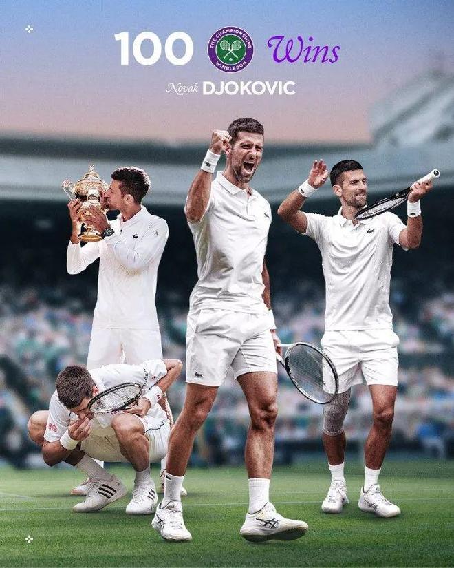 戴维斯杯轻取澳网，德约科维奇关键制胜