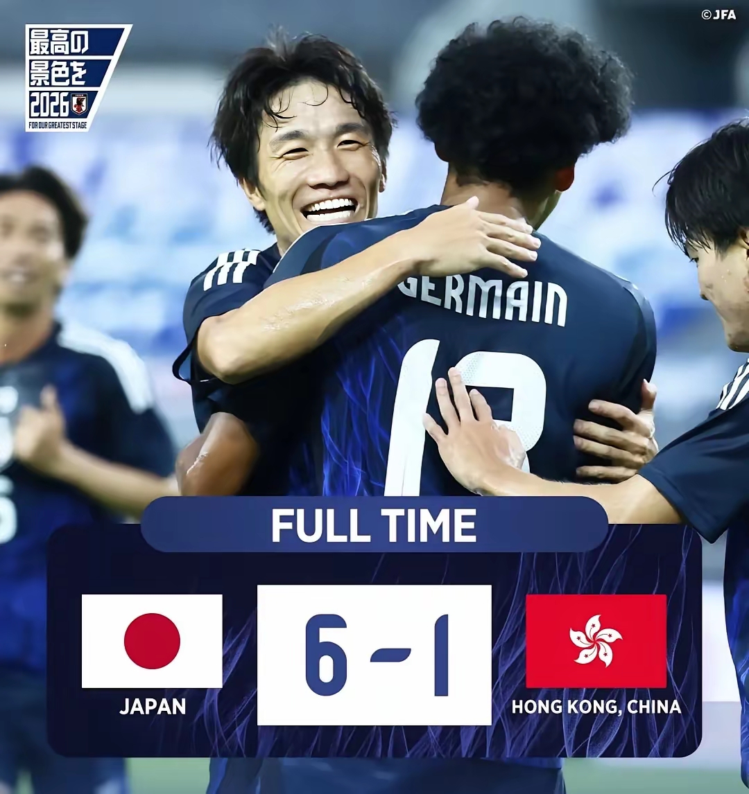 日本队完胜中国队，梁靖崑高光表现