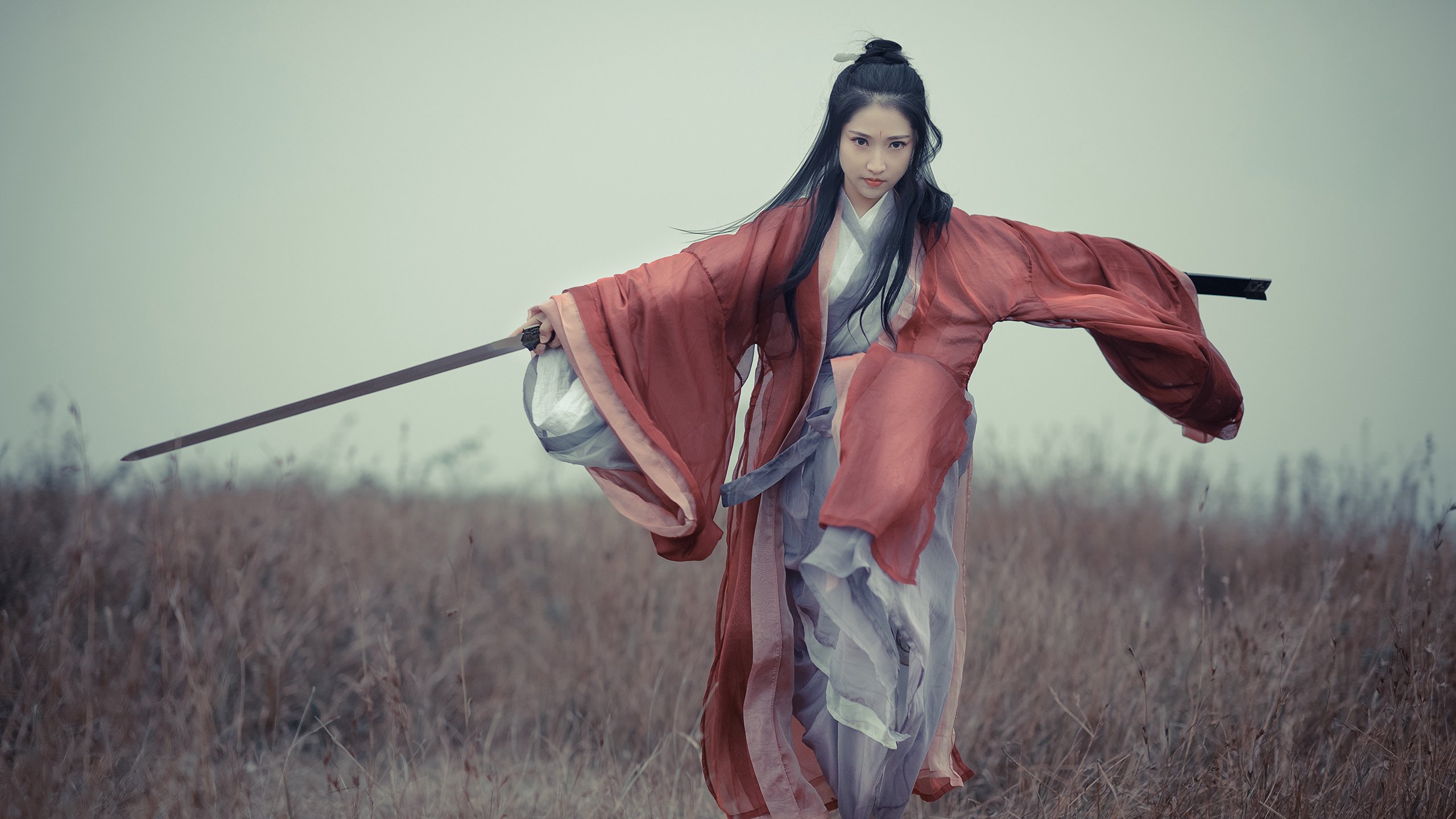 英超争冠之夜，卡塞米罗，沉默的定盘星