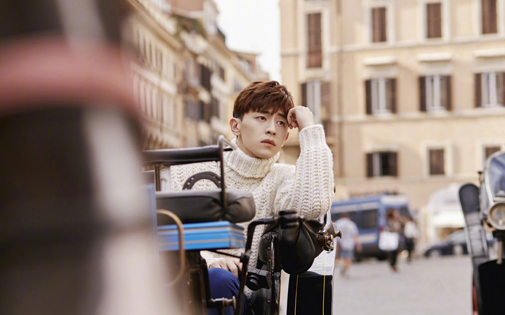 手术刀与风暴，克瓦拉茨赫利亚的锋刃，如何映照韩国的狂胜之夜