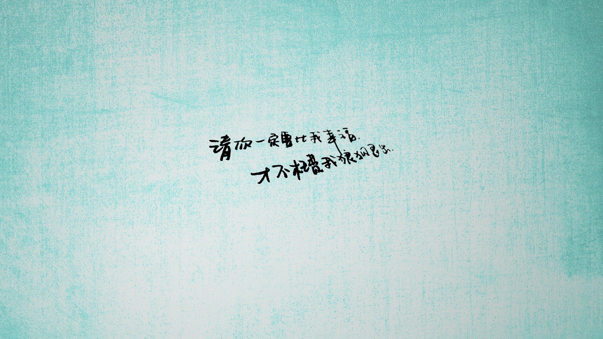 手术刀与风暴，克瓦拉茨赫利亚的锋刃，如何映照韩国的狂胜之夜