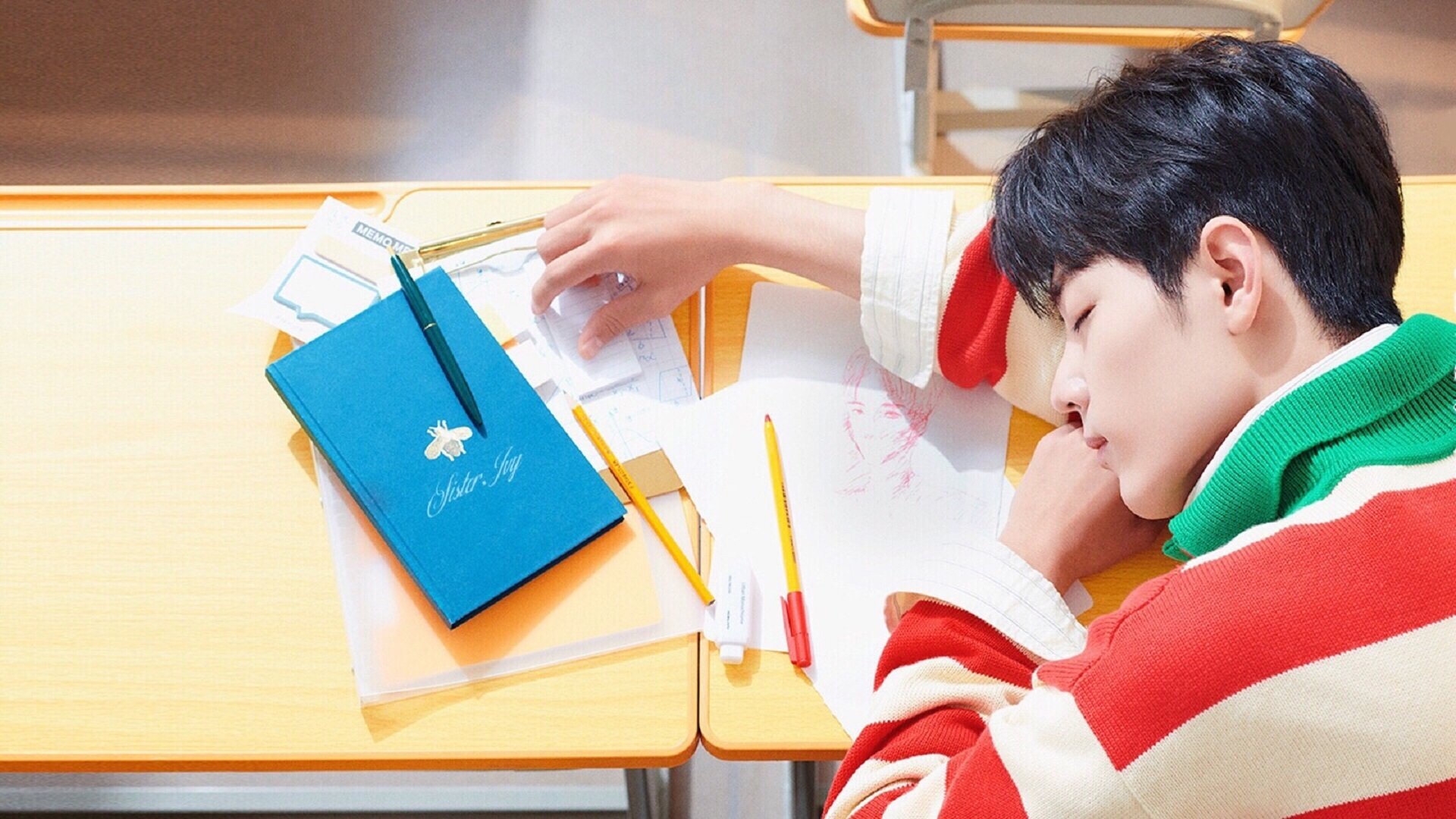 关键先生努涅斯，土耳其力量碾压国际米兰的欧洲之夜