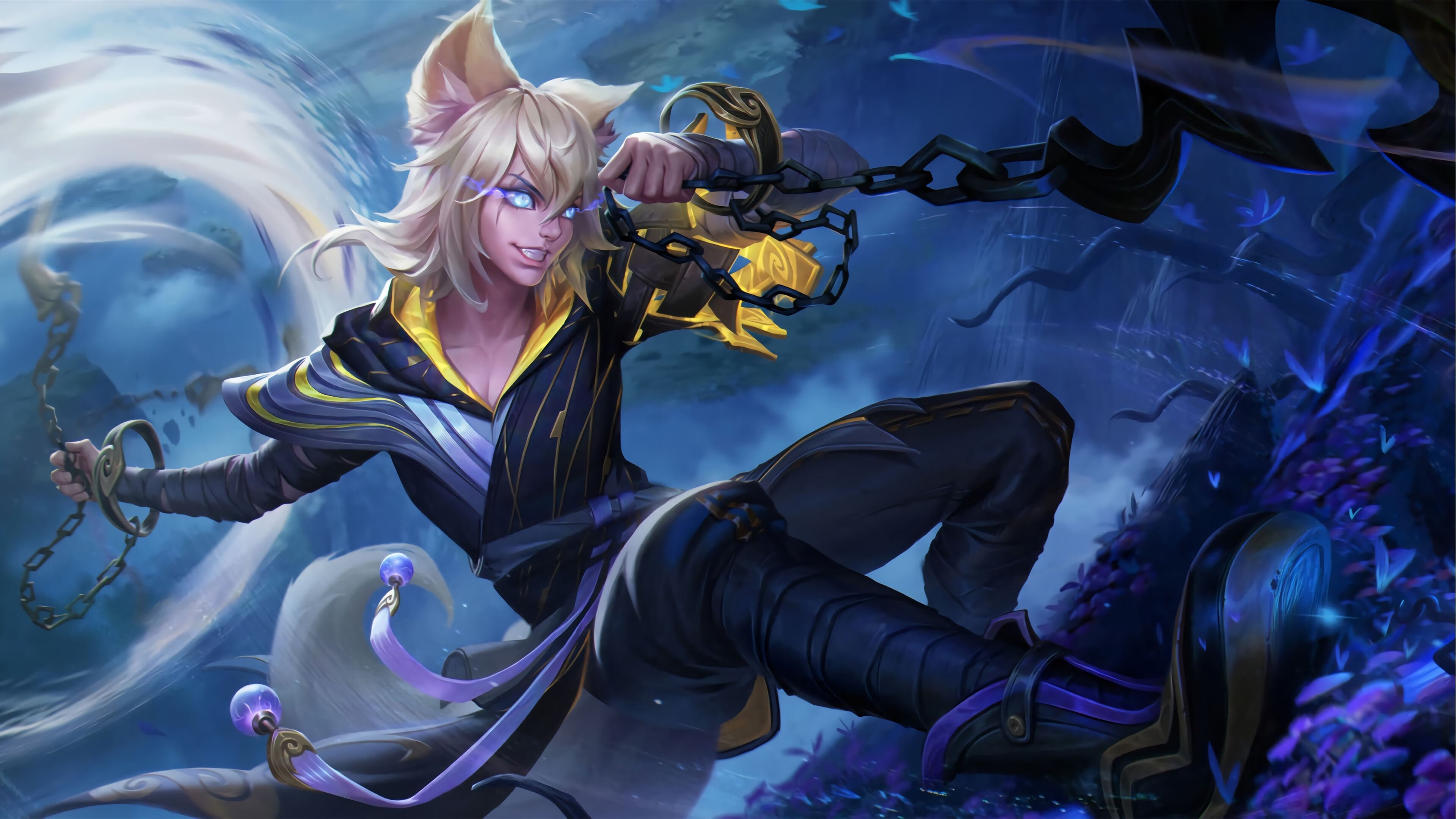 雷霆击碎黄蜂，绝境中字母哥化身关键先生