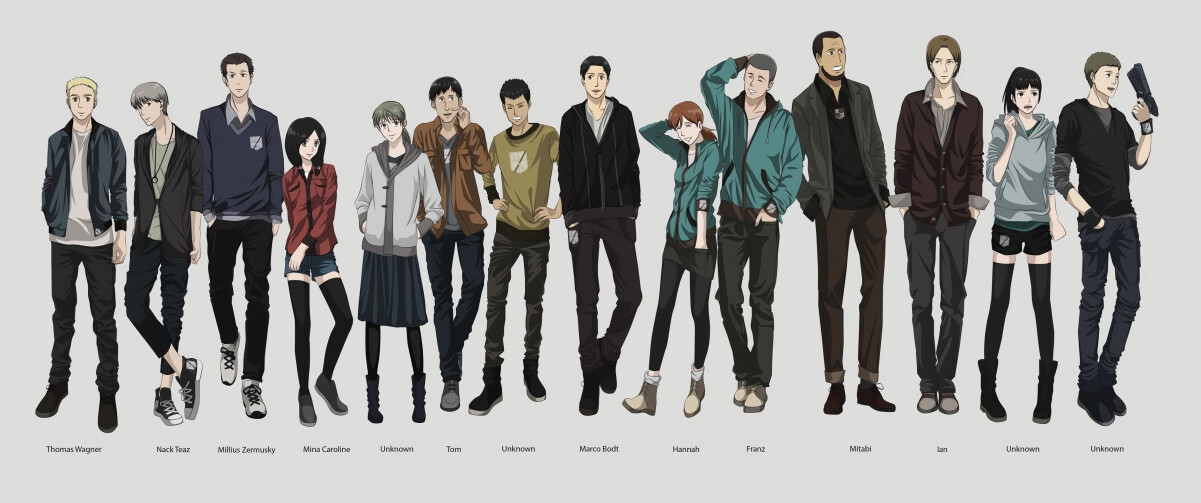 刹车区外的暗战，当F1揭幕战夜成为国家机密