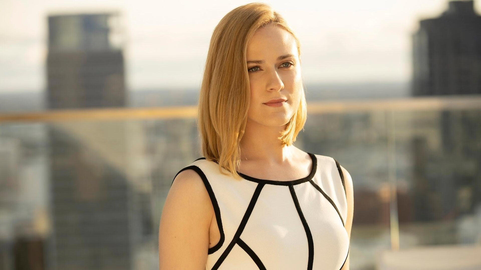 哈利伯顿教科书级掌控！凯尔特人跨洲热身赛力克新疆队