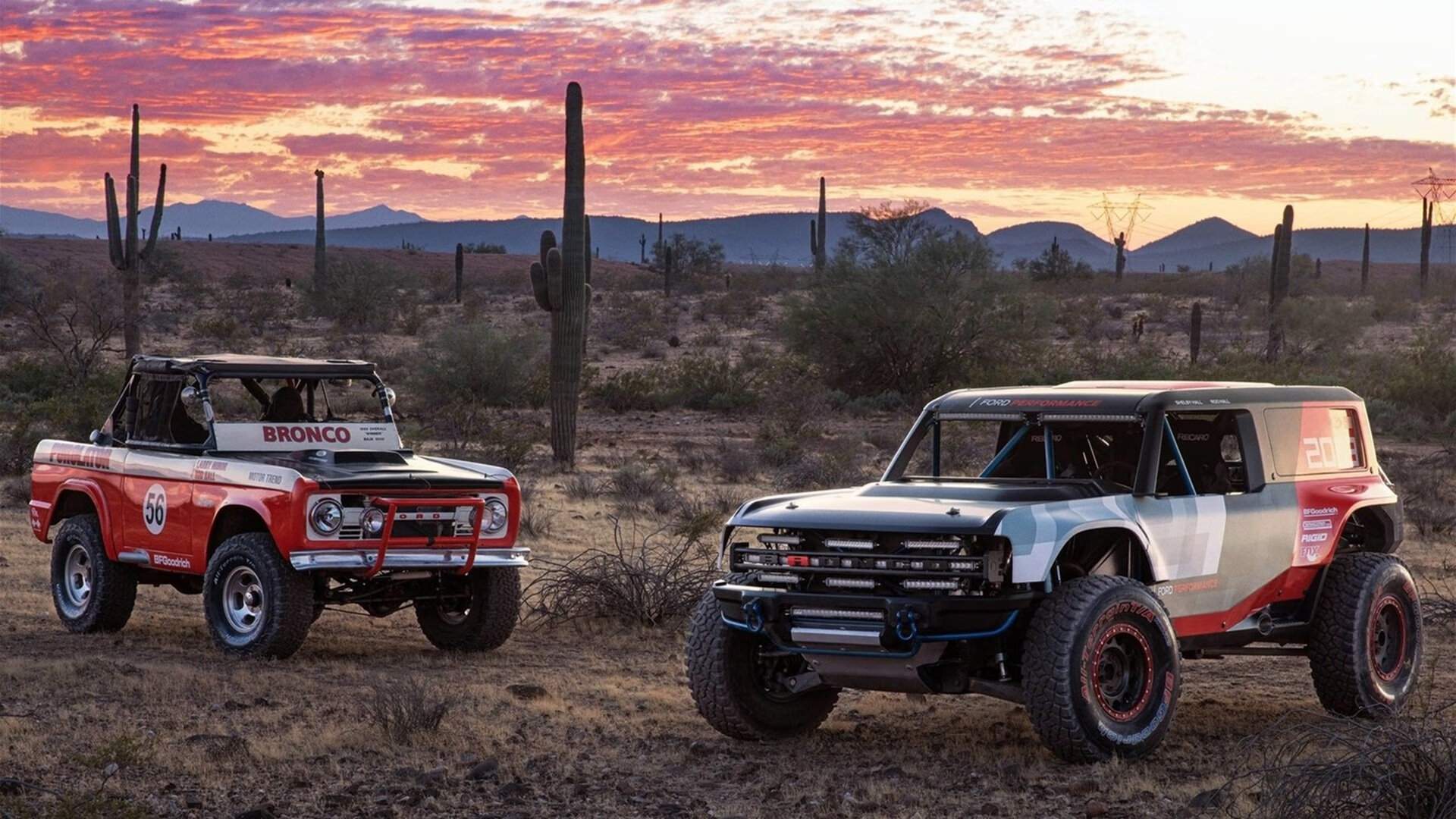 钢铁壁垒与战术革命,门迪锁死尤文,奥地利如何用防守美学颠覆强权