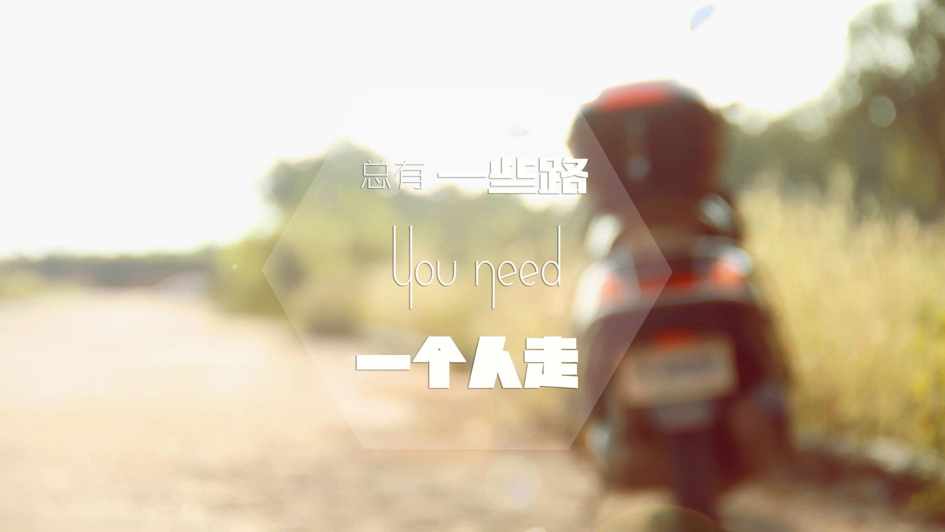 凯塞多拉满评分的背后,一场塞维利亚式的精密解剖