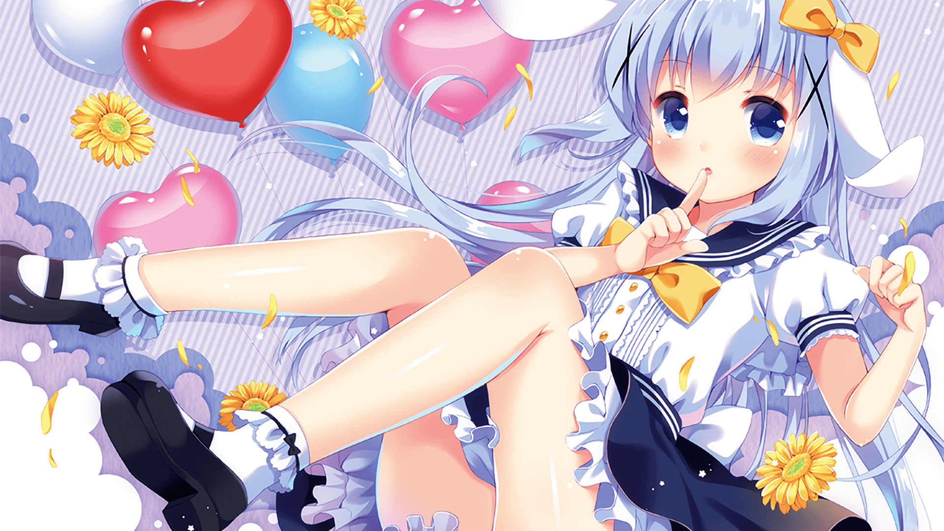 国王征服南海岸，新王当立！杰伦·格林冰封热火成关键先生