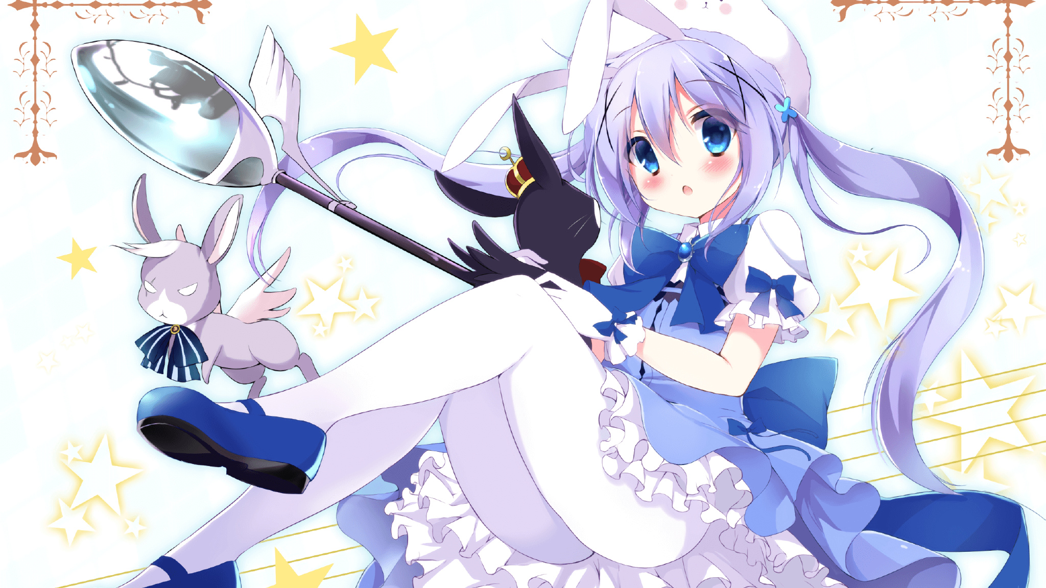 国王征服南海岸，新王当立！杰伦·格林冰封热火成关键先生