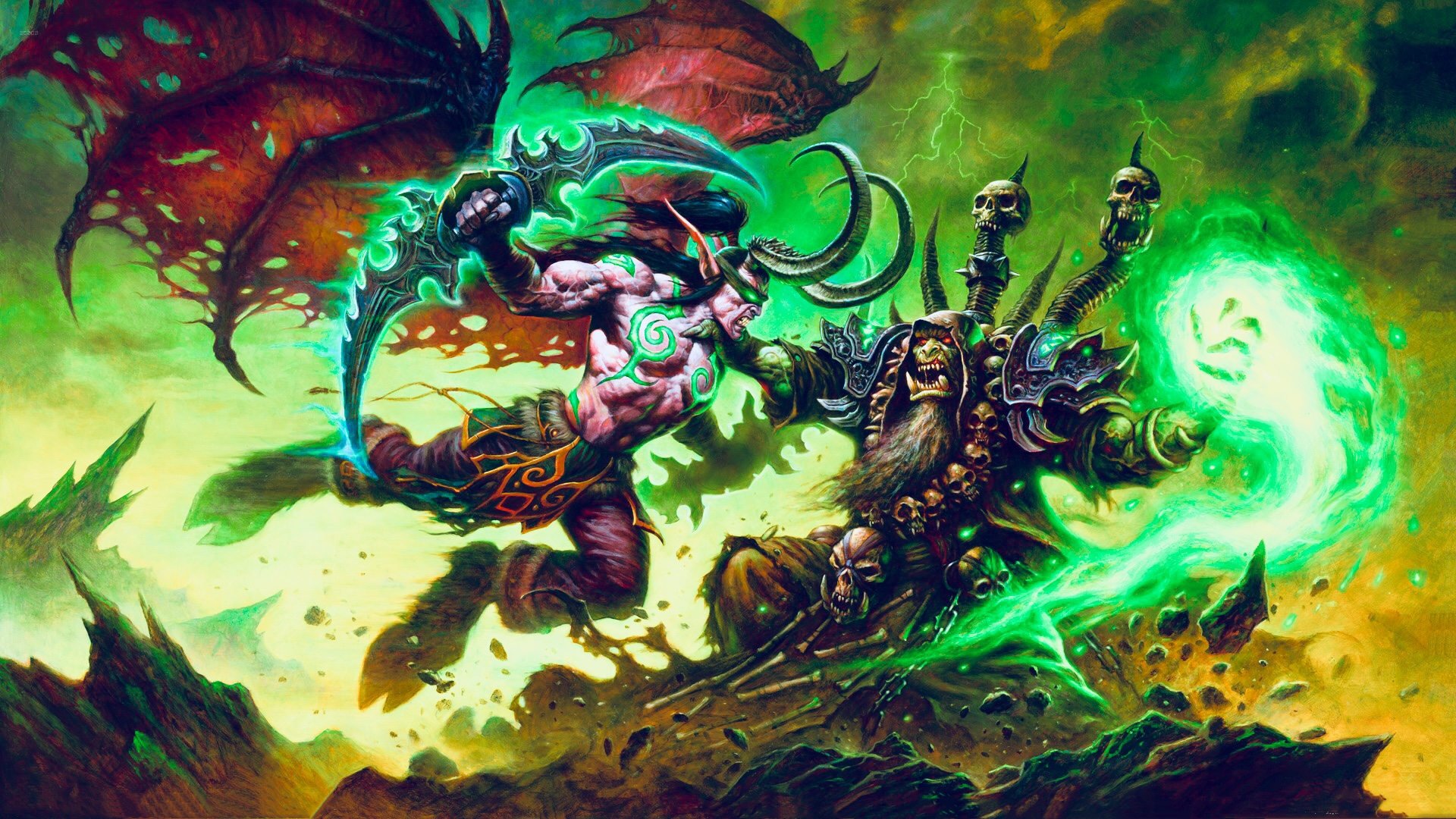 掘金末节逆转魔术，班凯罗铸就铁闸之锁