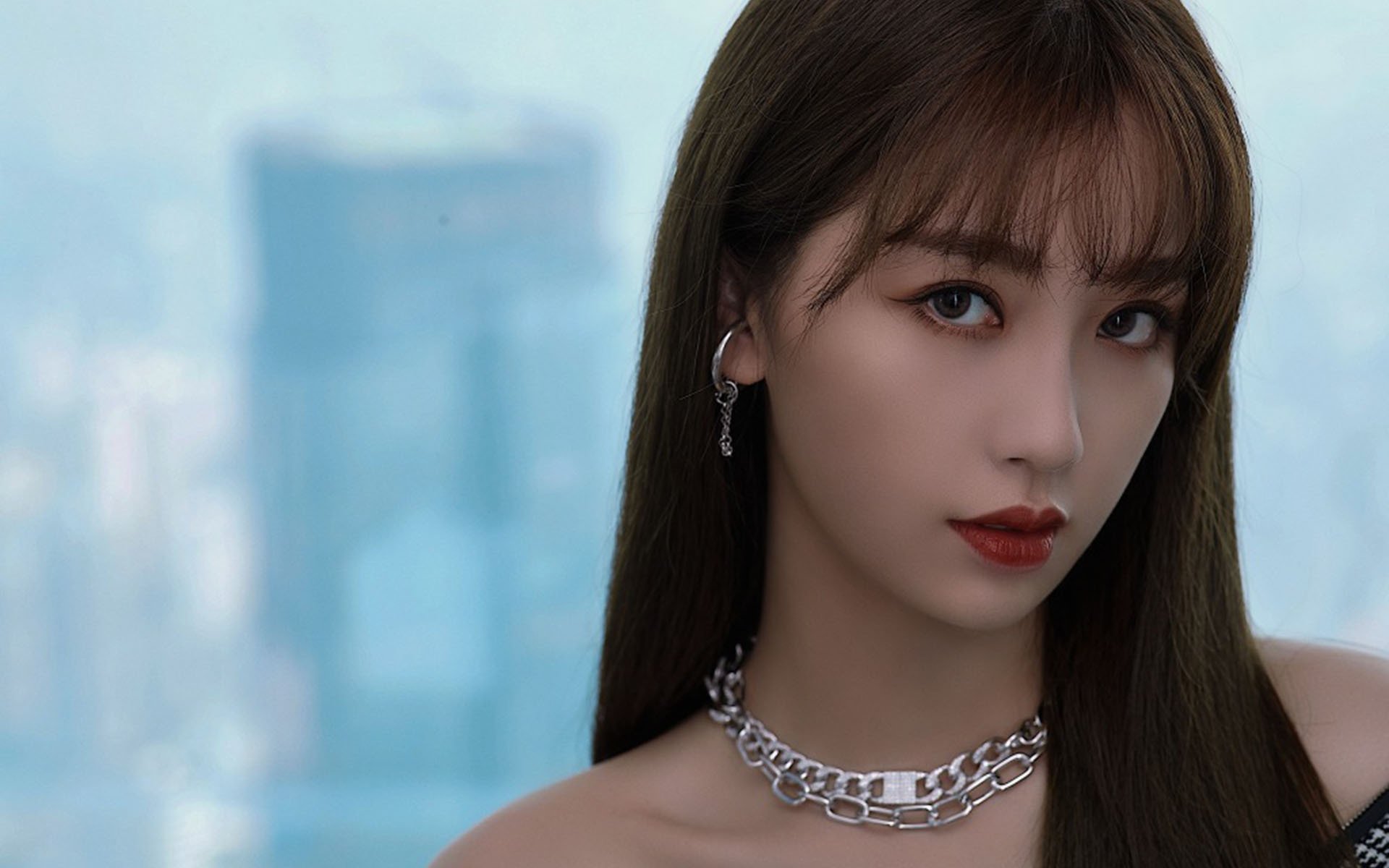 秒针统治世界，当摩洛哥的六分钟遇见基米希的最后一投