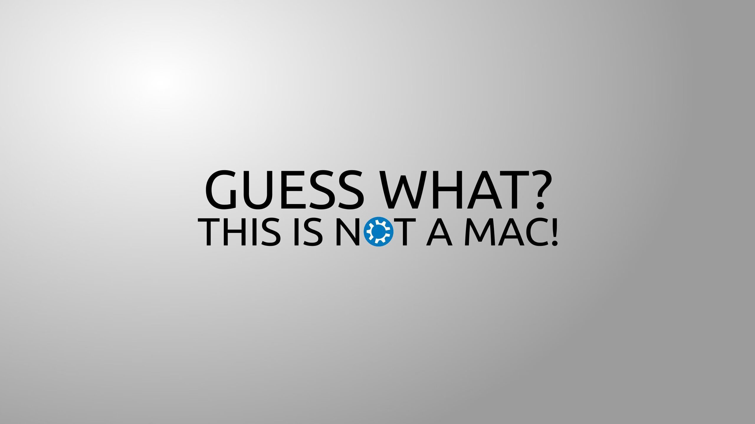 当爵士最后一秒逆转马刺,美加墨世界杯的哨声正在响起