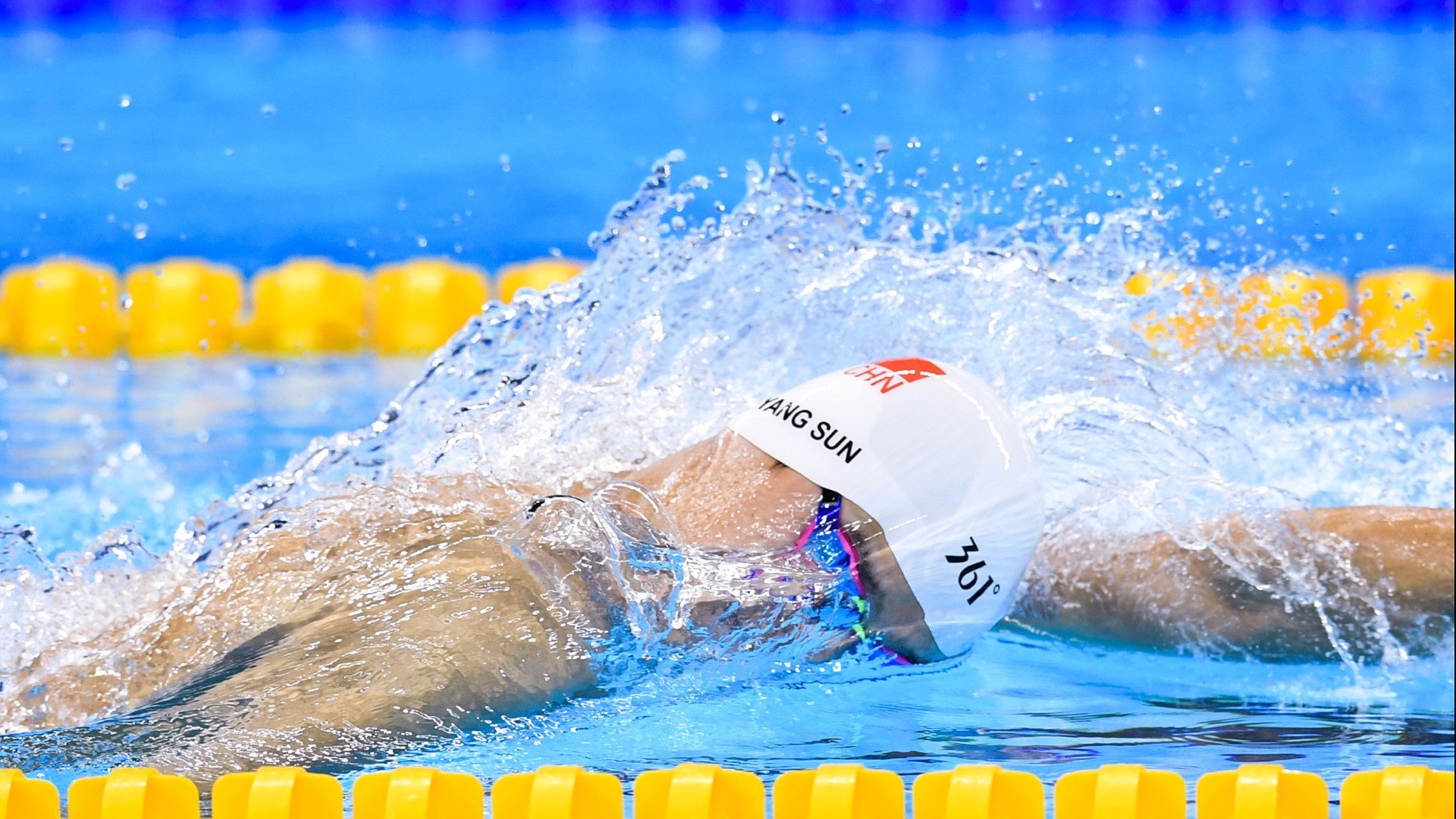 当马里旋律响彻威斯特法伦,布鲁诺的那一脚,定义了足球的另一种赢