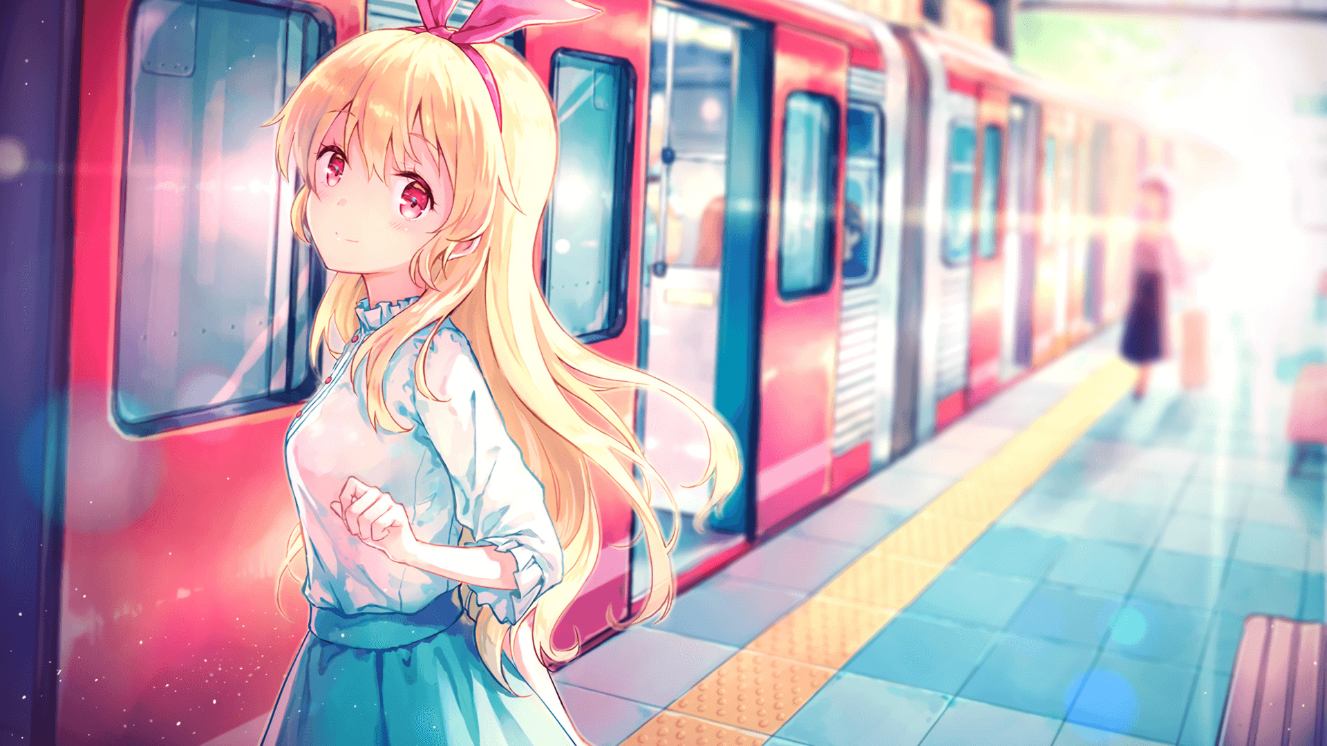 终场哨与终点线，双城记的两种巅峰对决