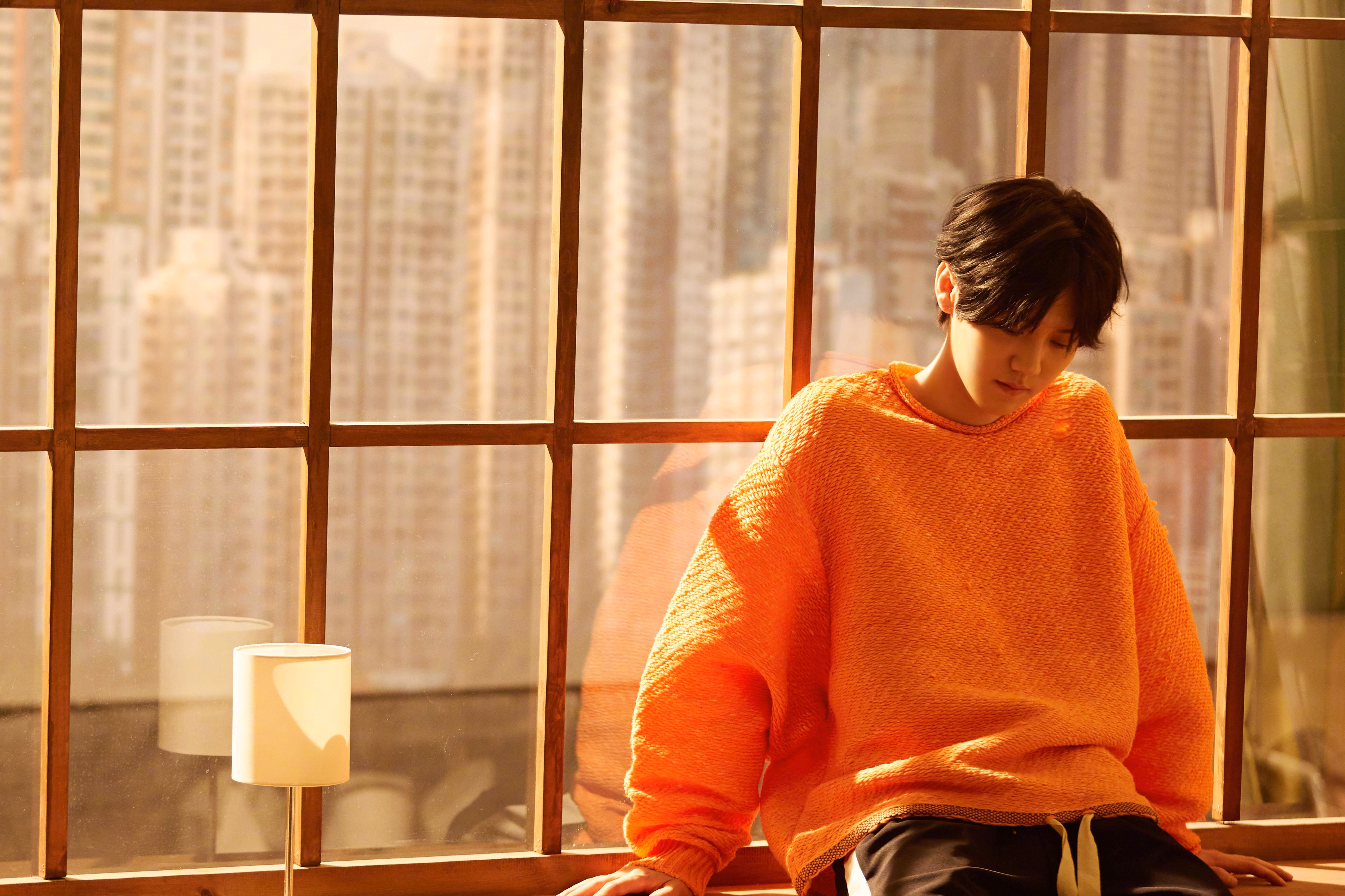 当意甲焦点战遇上CBA，广厦客场掀翻新疆的战术启示