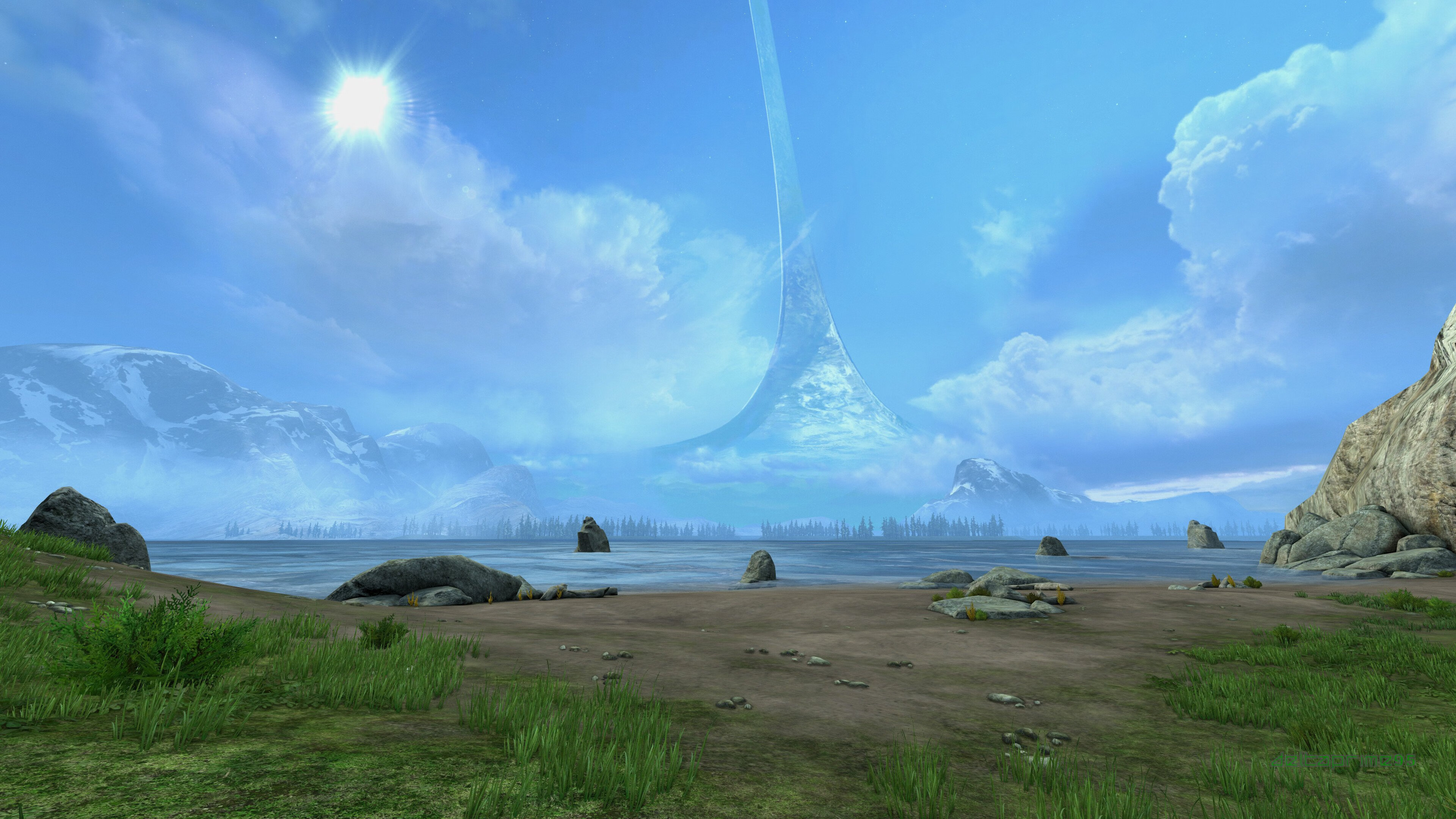 技术流的降维打击，皇马粉碎伊朗，背后是富安健洋的完美一课