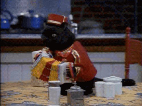 锡安，欧冠之夜的非典型征服