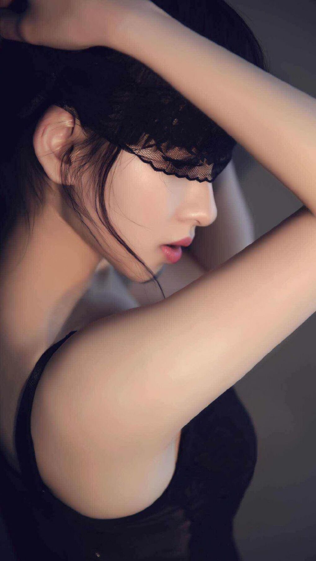 火山的两重喷发,当内向者哈弗茨爆发遇上那不勒斯的烈焰灼烧