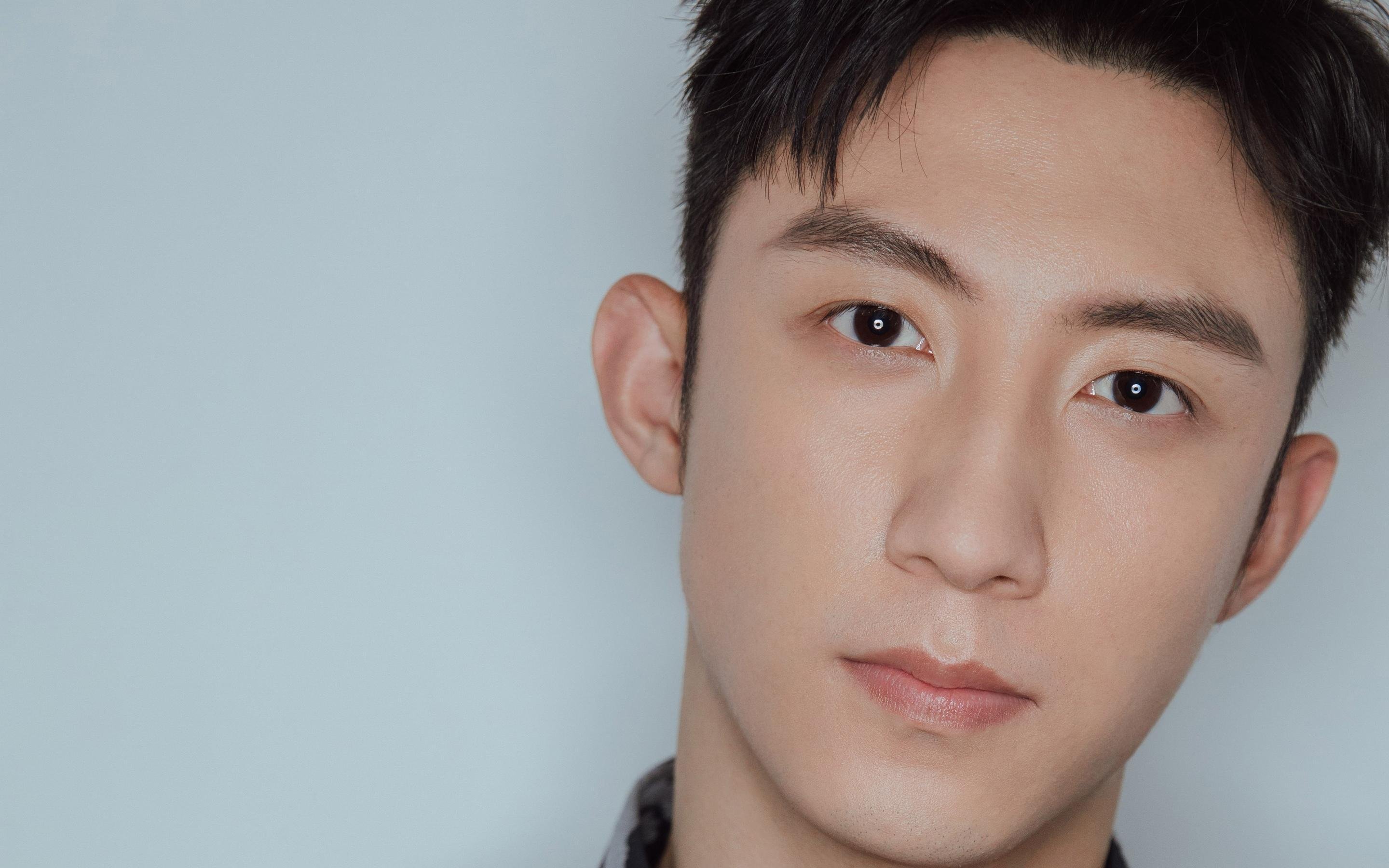 英超的英格兰DNA,从孙兴慜爆发到欧战掀翻皇家社会