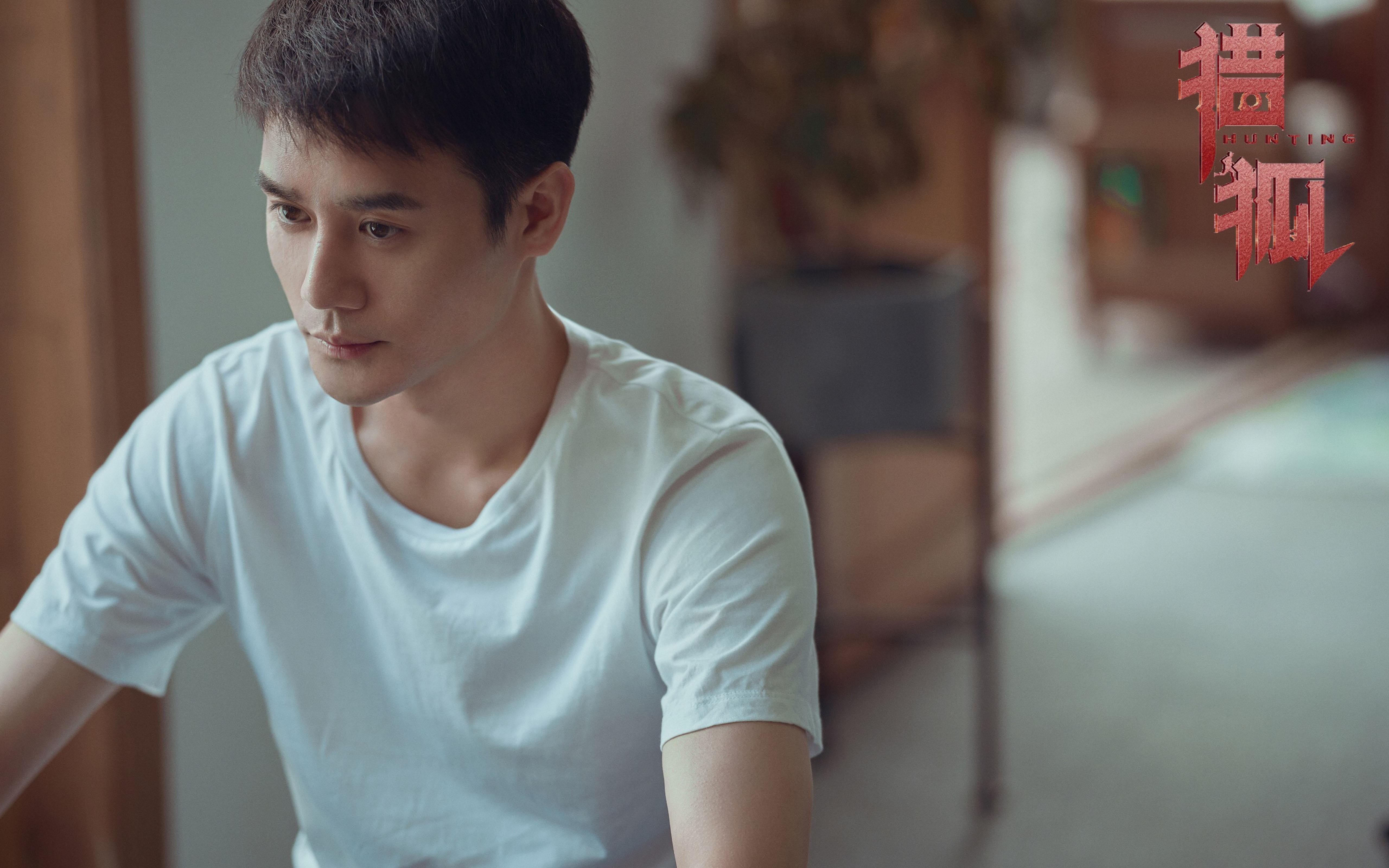 萨拉赫的独奏,当非洲德比化为一人的节奏练习