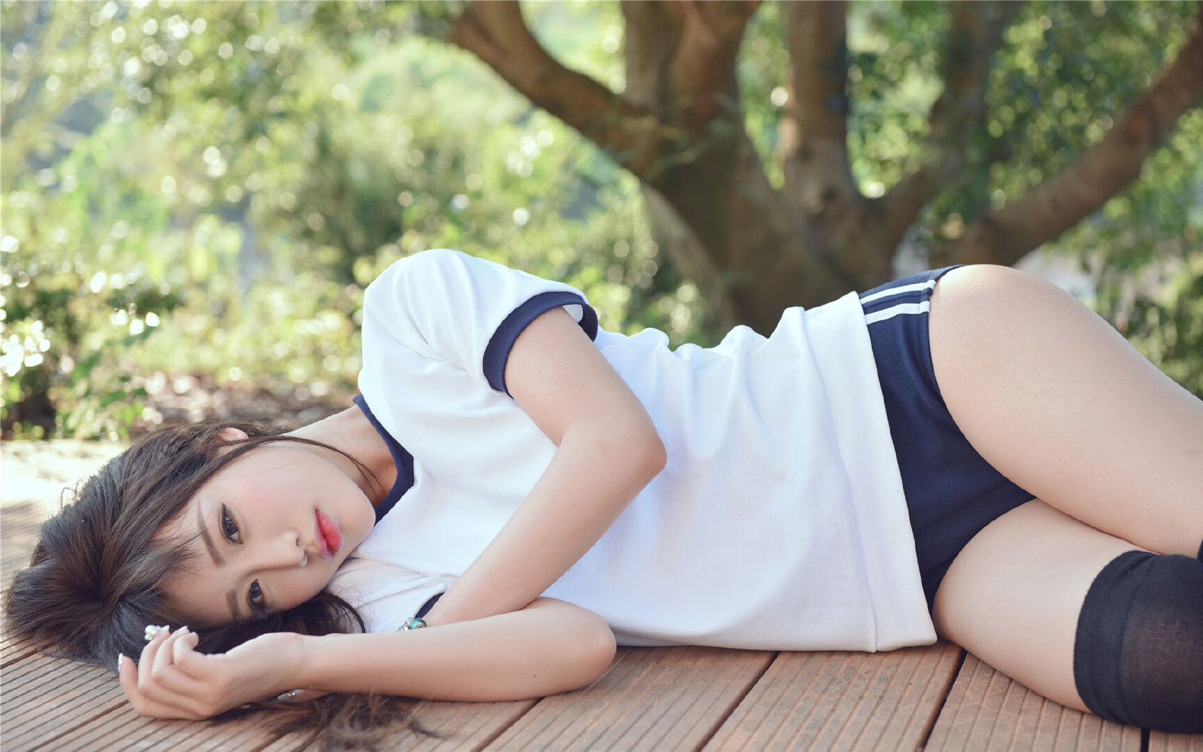 冰火淬锋,那个将压力锻造成光芒的欧冠之夜