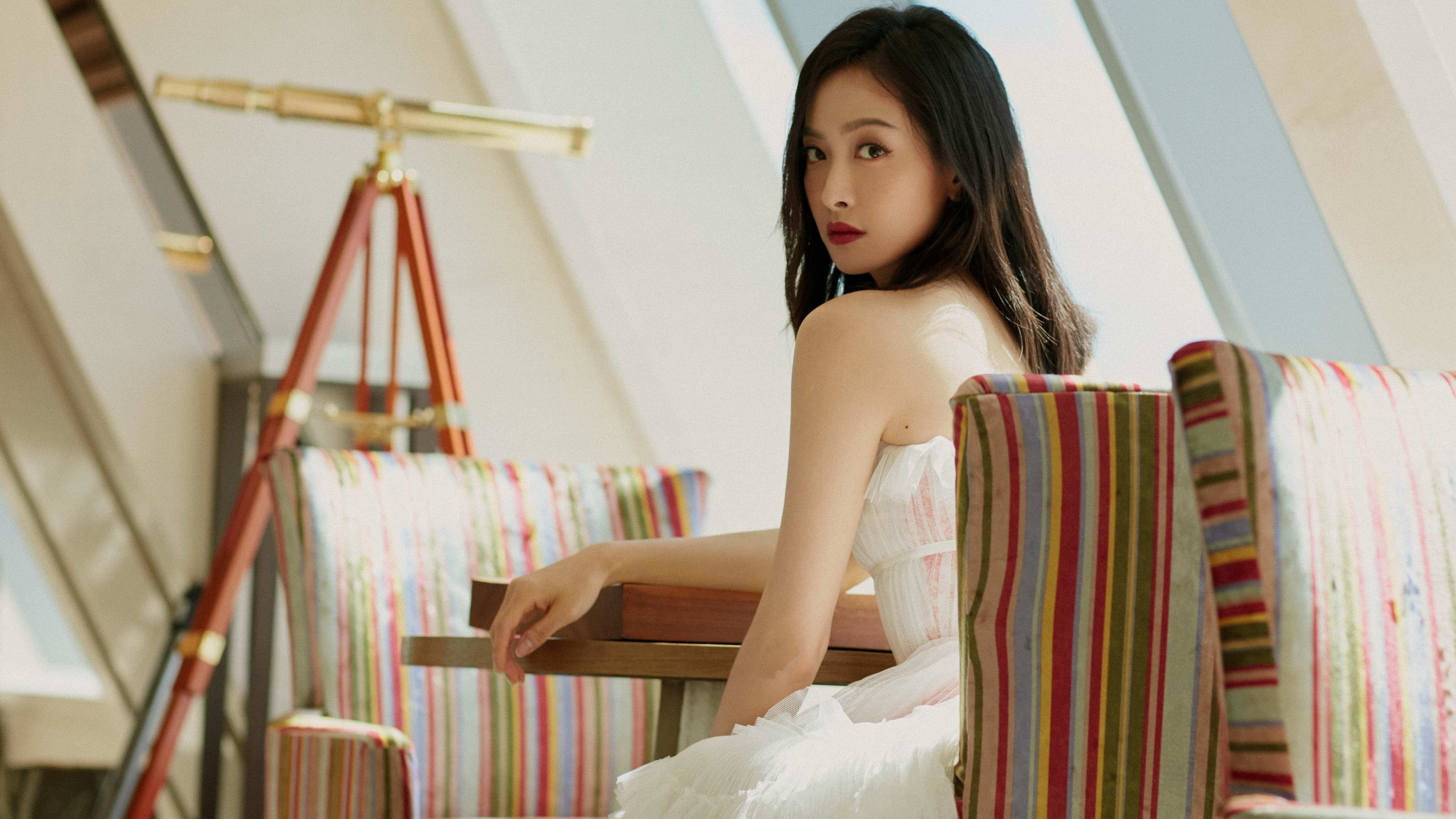 篮球与足球的跨界风暴,洪都拉斯球迷如何用压制战术搅动阿森纳的NBA总决赛之夜