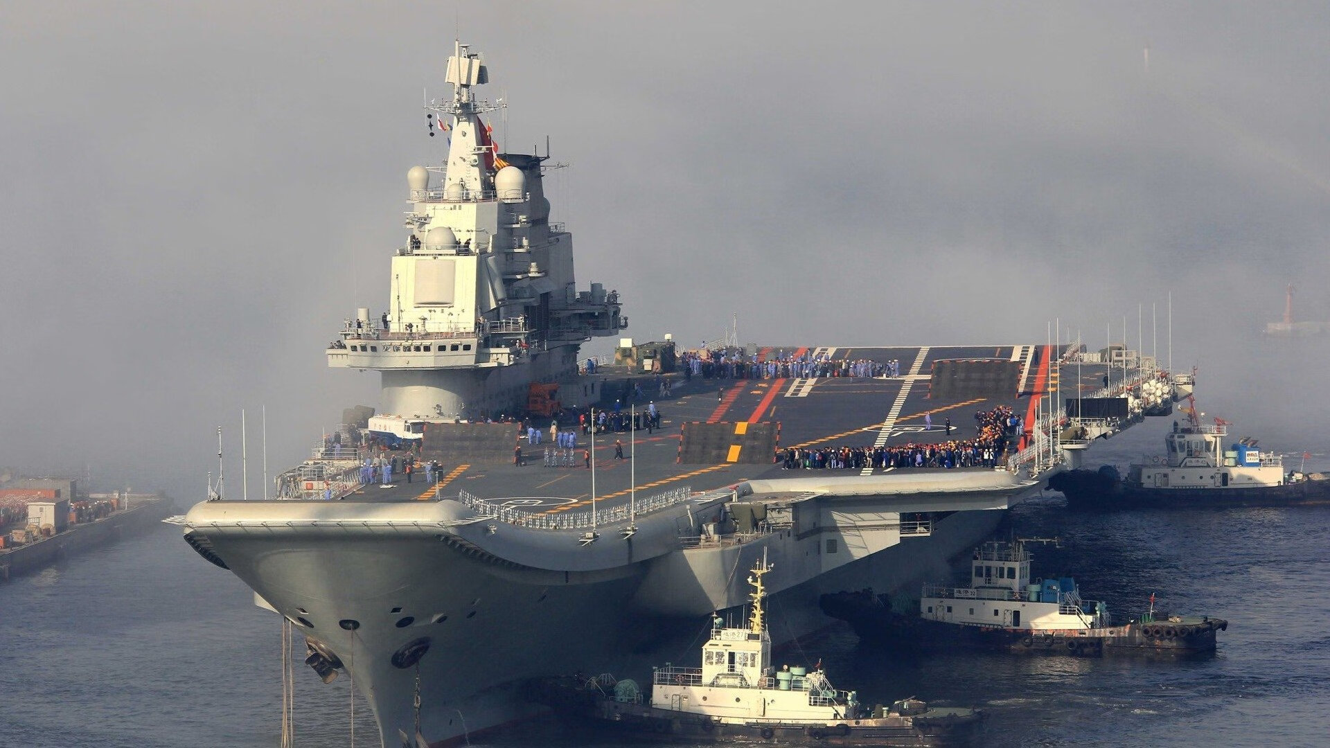 单节引爆,大场面先生切特率广厦震撼灰熊