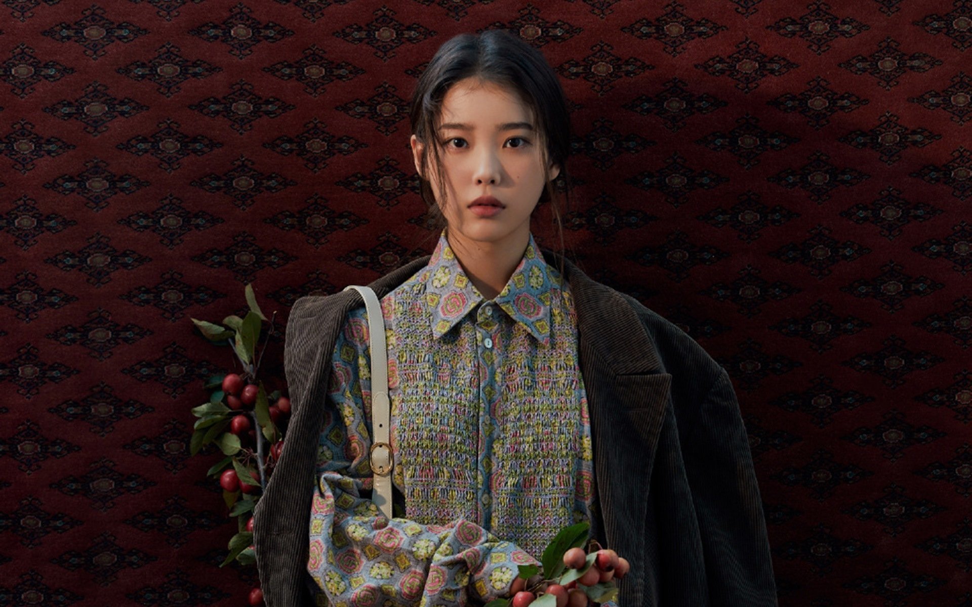 爆冷的齿轮,贝恩的关键八秒,与森林狼战术手册的最后一页