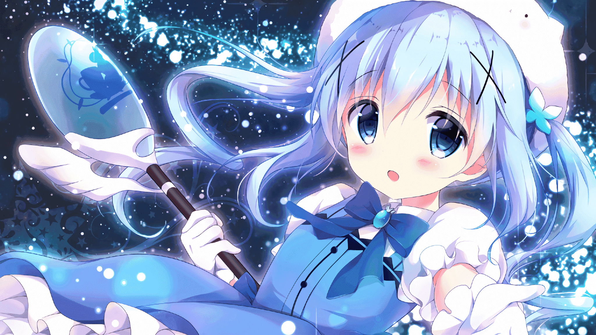 跨越疆界的接管,当步行者力克鹈鹕,哈登在英超争冠