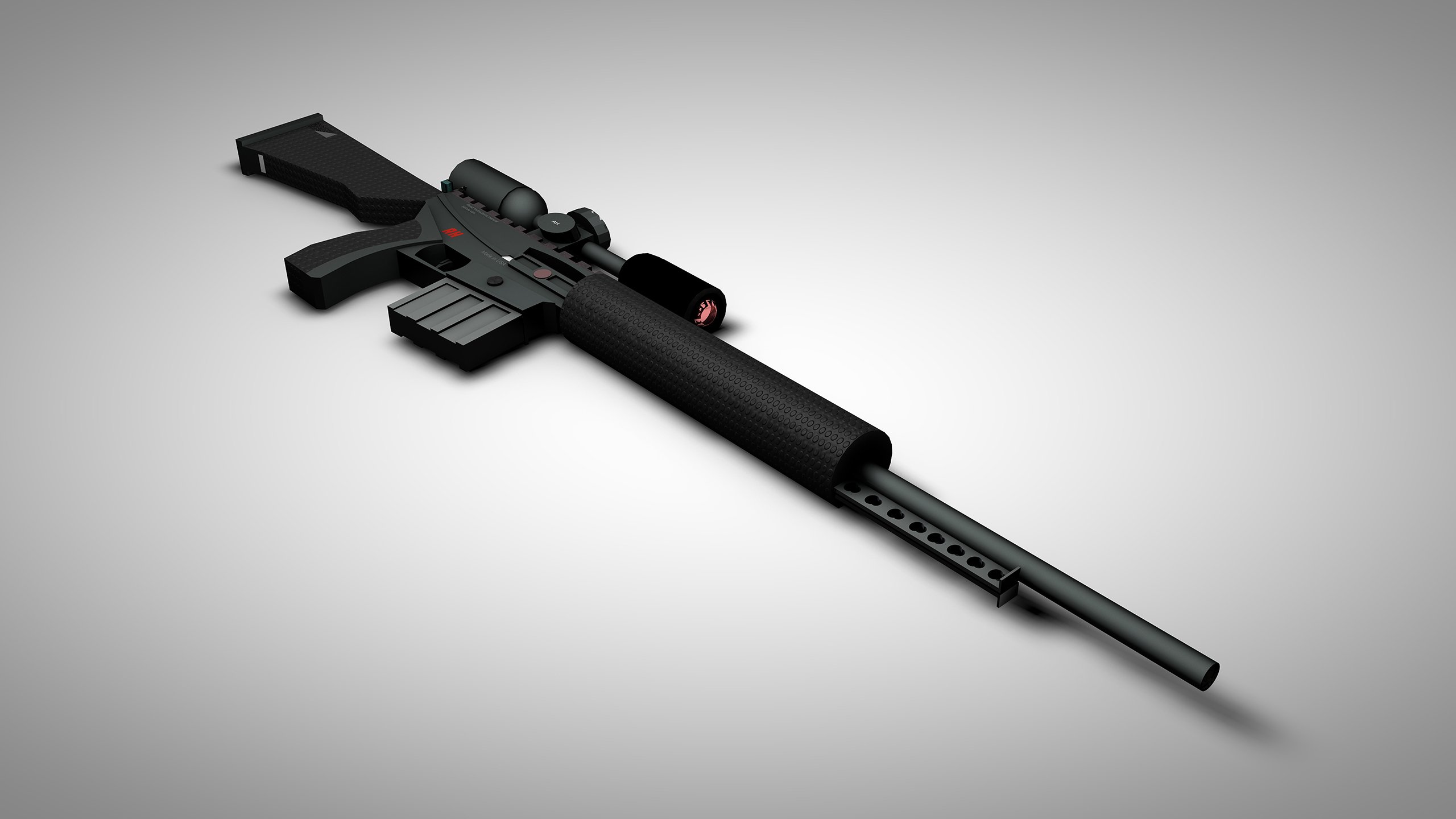 舞台的魔力，库里如何定义伟大—以雷霆对阵篮网为镜