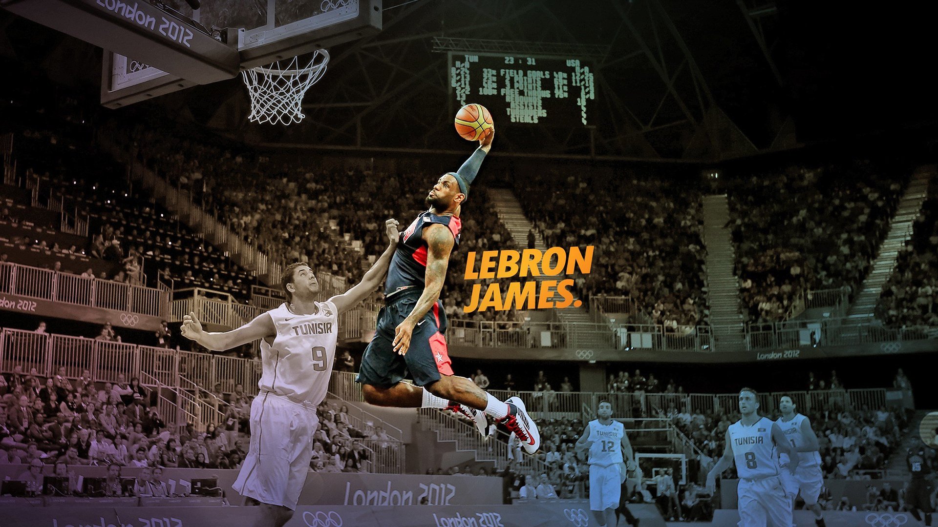 前锋的利刃，后卫的盾牌，世界杯之夜莱万铸就的不破枷锁