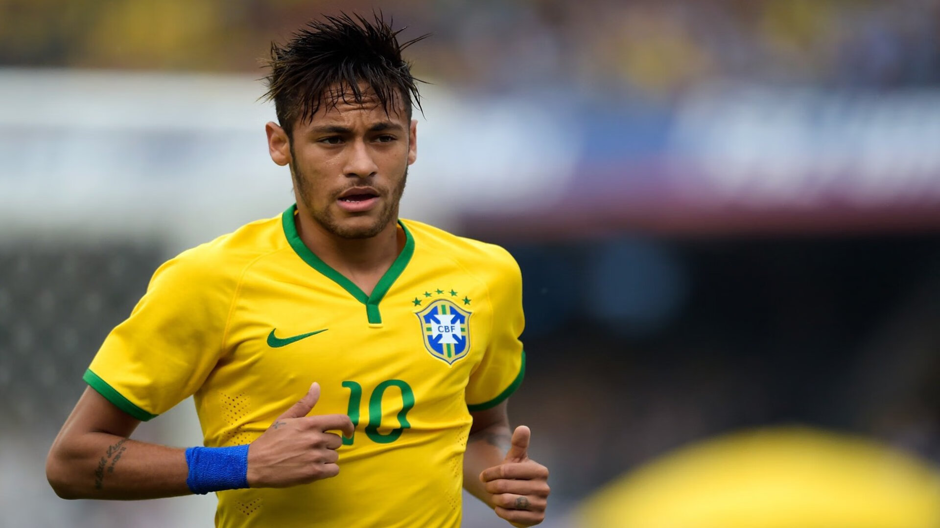 信号满格,当希腊众神遇见格列兹曼,足球的永恒穿越者