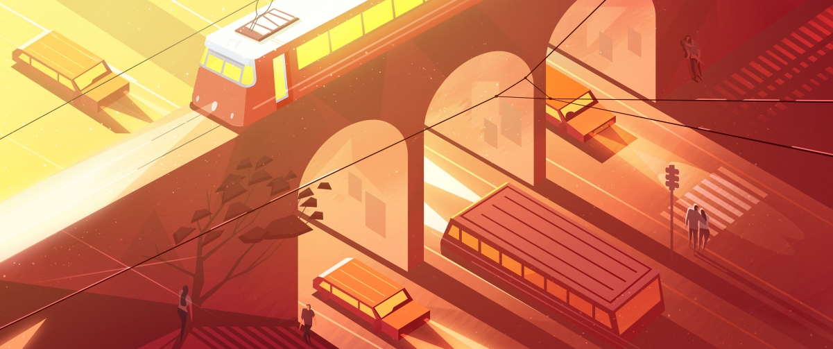 星光闪耀之夜，格列兹曼加时绝杀助多特蒙德险胜美国劲旅