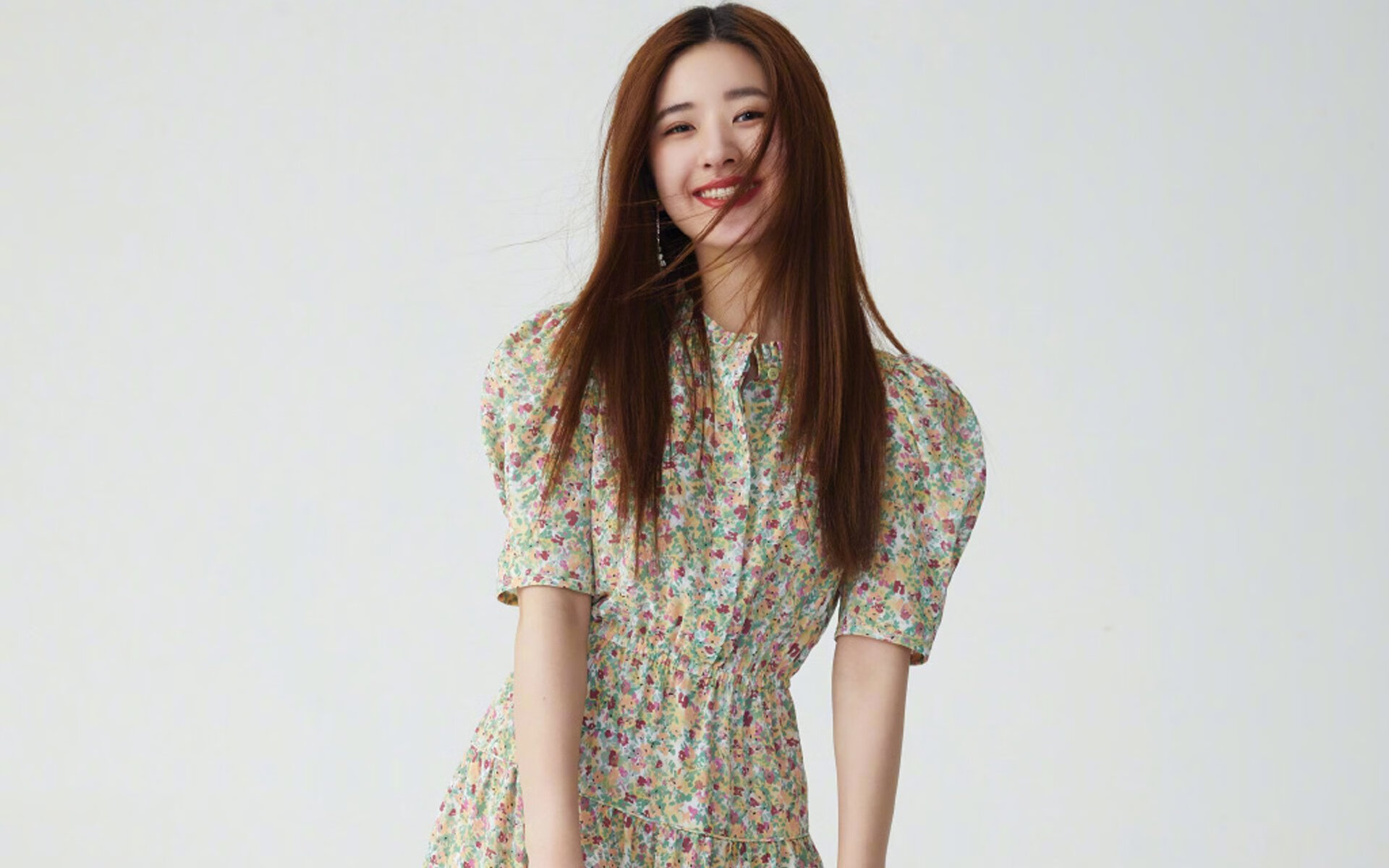 马克西的超速行驶，骑士如何用攻防转换的闪电战击穿湖人阵地防线