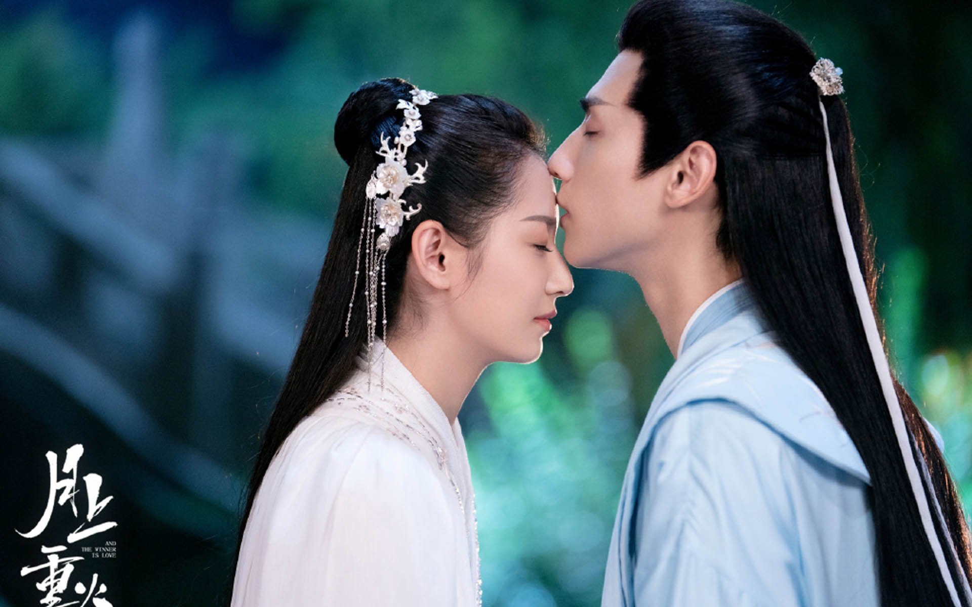 弑君者，德罗赞用一场暴风雨为逆袭写下证词