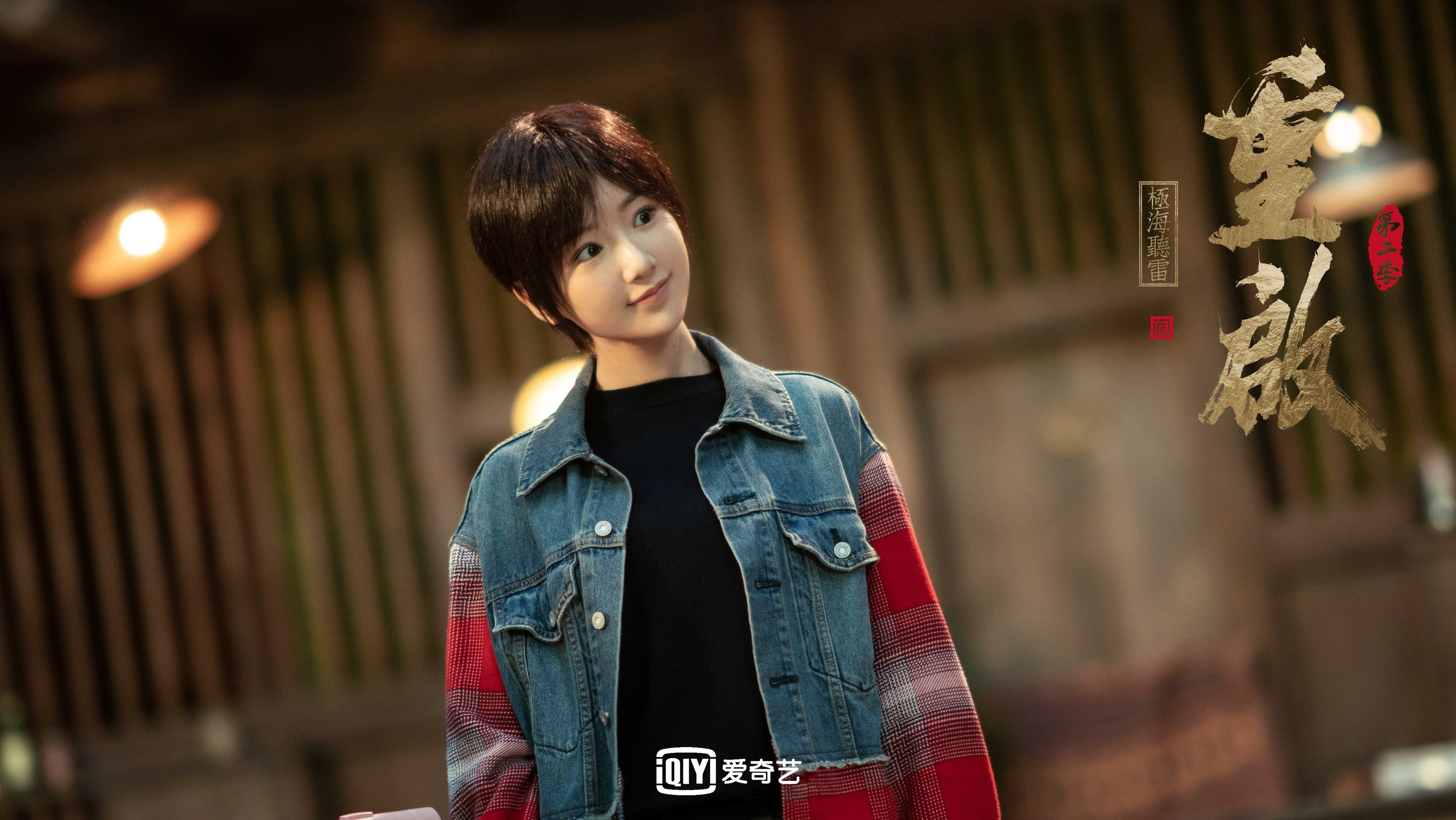 北美星火，葡月当空，布鲁诺如何以一己之力定义美加墨之夜