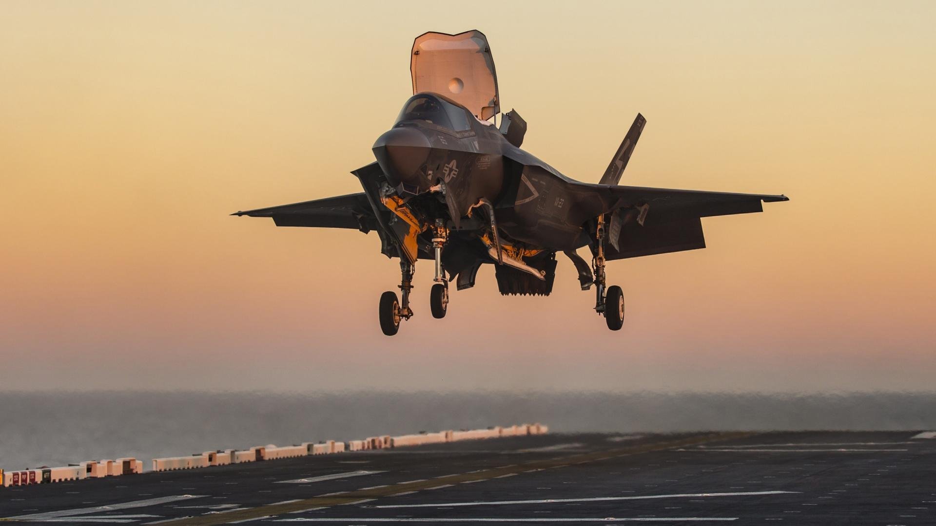 非典型武器，当戈贝尔在独行侠禁区掀起得分风暴