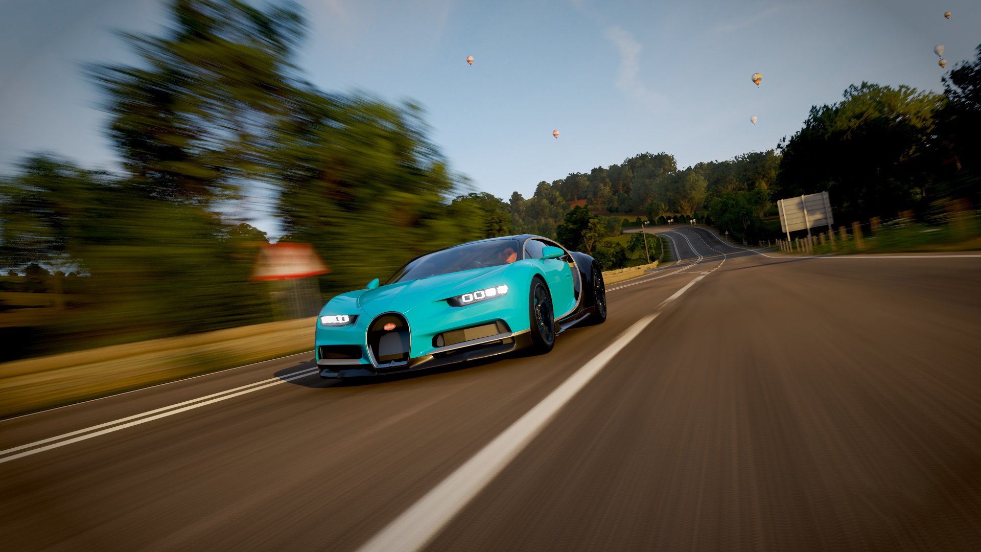 疾风与锚点,湖人锁雷霆,欧文亮关键