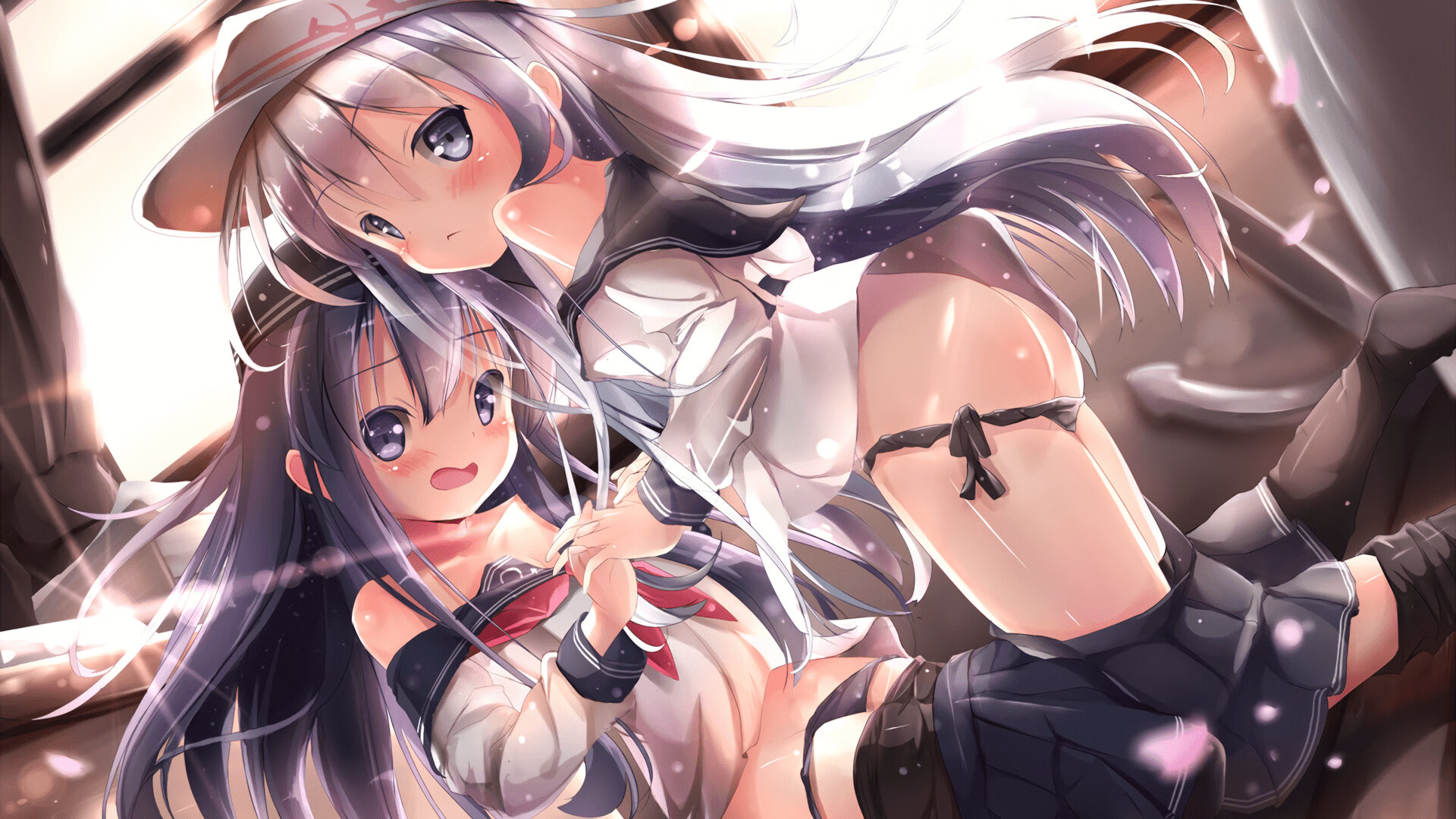 双城记，当黄蜂蛰疼广厦，恩比德于东决加冕—终结者的统治叙事