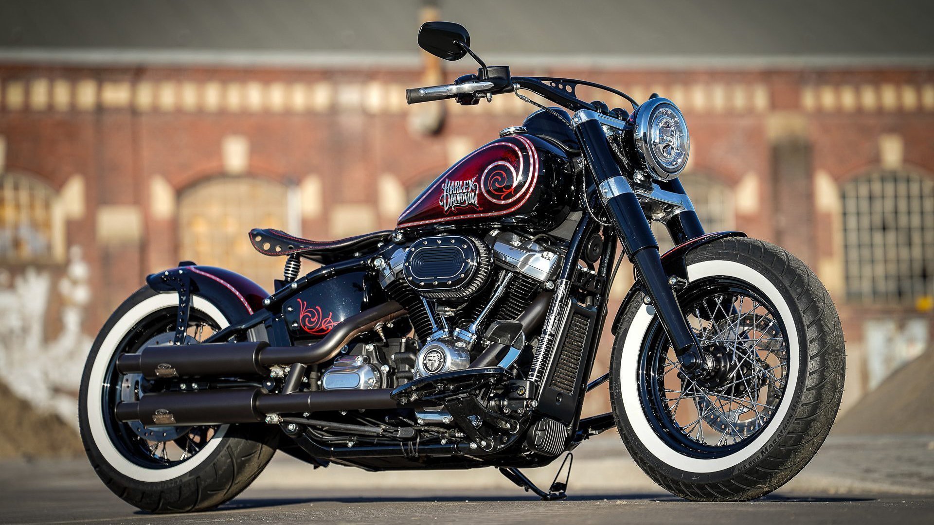 冷面杀手贝恩轰42分绝地翻盘！爵士第三节惊天逆转掀翻步行者